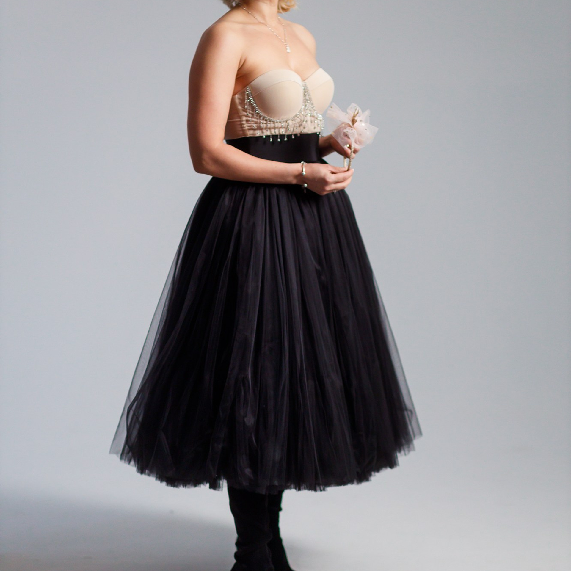 Отзывы. Свадебный и семейный фотограф в Череповеце Оксана Лобова