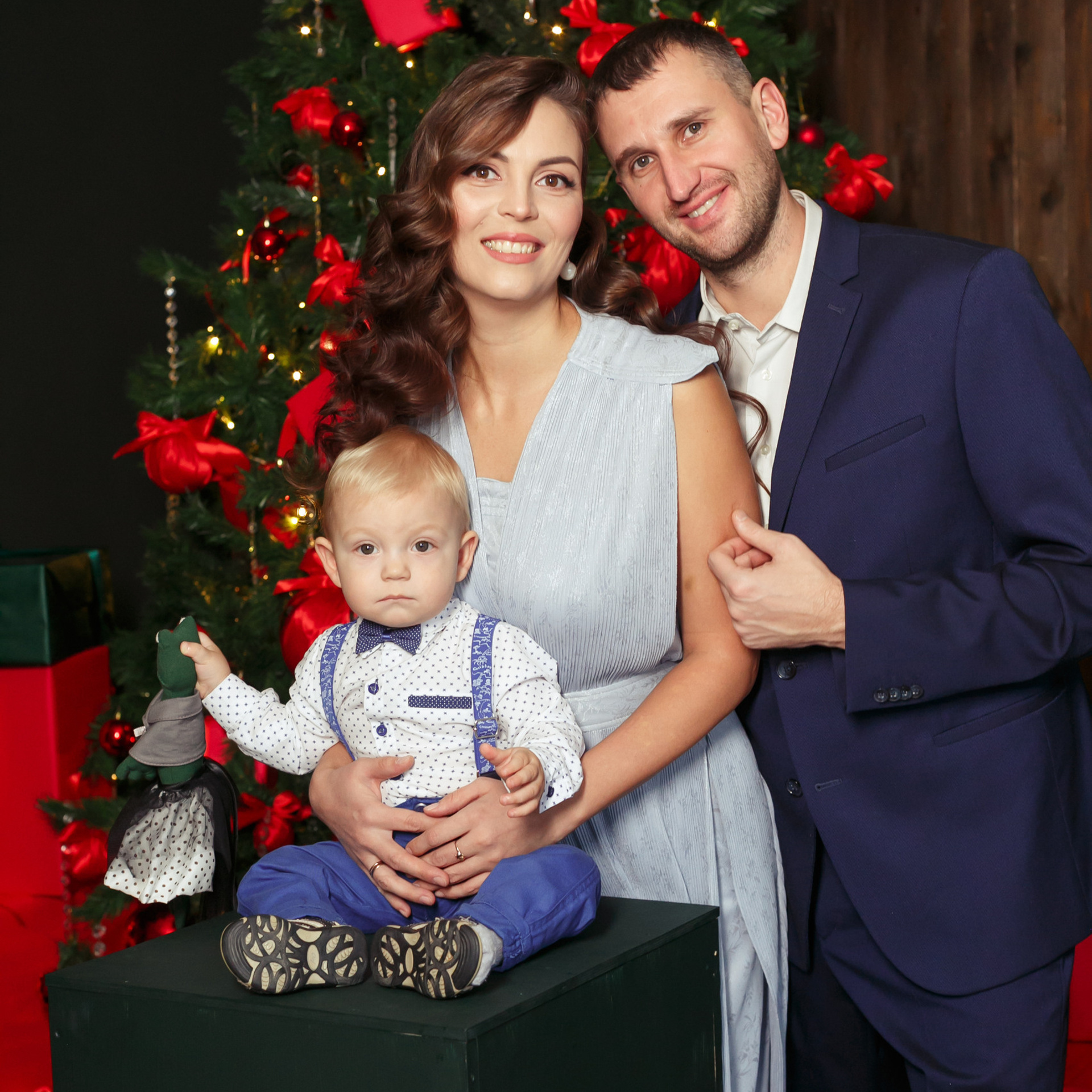 Отзывы. Свадебный и семейный фотограф в Череповеце Оксана Лобова