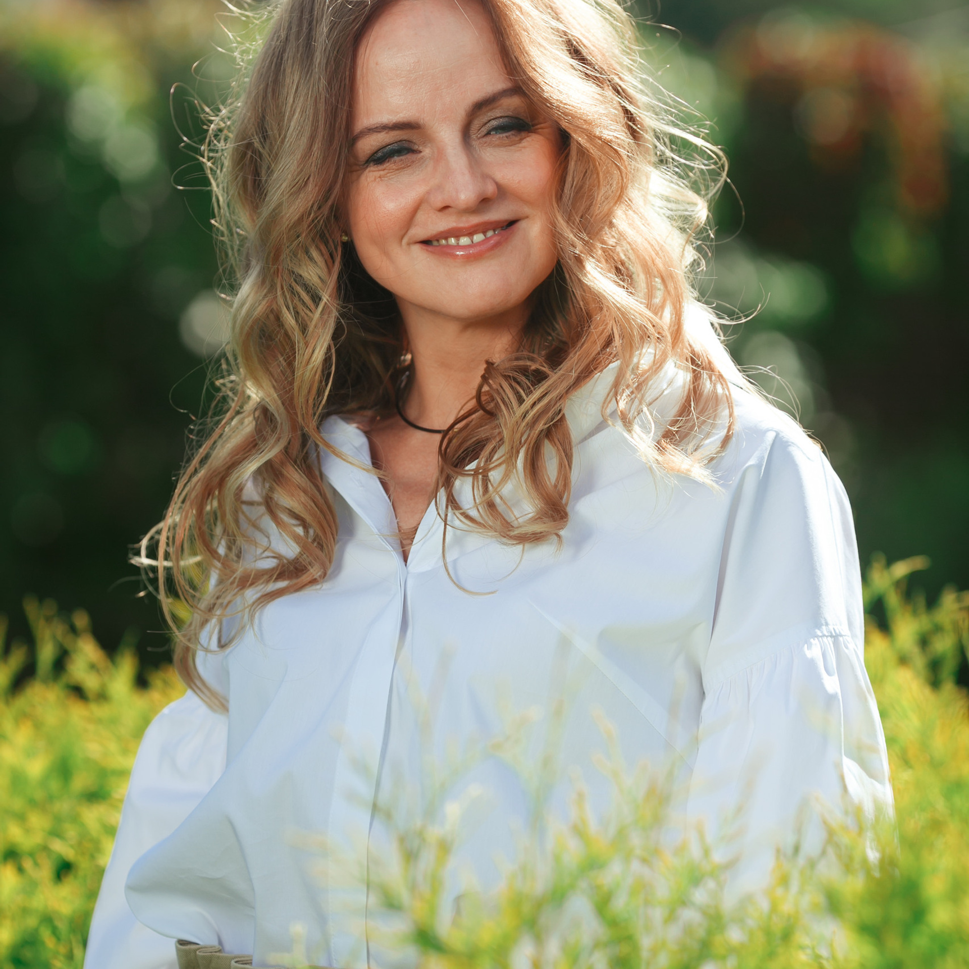 Отзывы. Свадебный и семейный фотограф в Череповеце Оксана Лобова