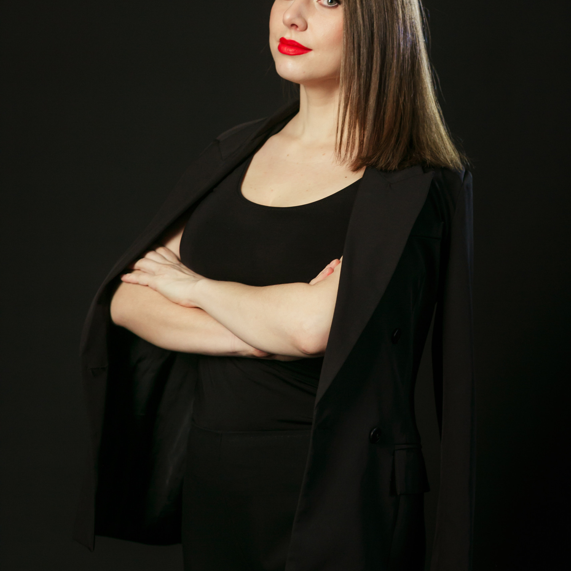 Отзывы. Свадебный и семейный фотограф в Череповеце Оксана Лобова