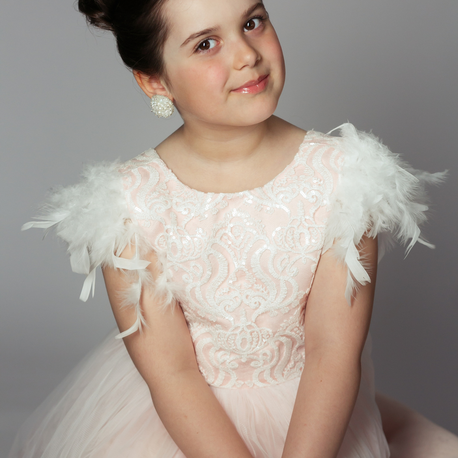 Отзывы. Свадебный и семейный фотограф в Череповеце Оксана Лобова