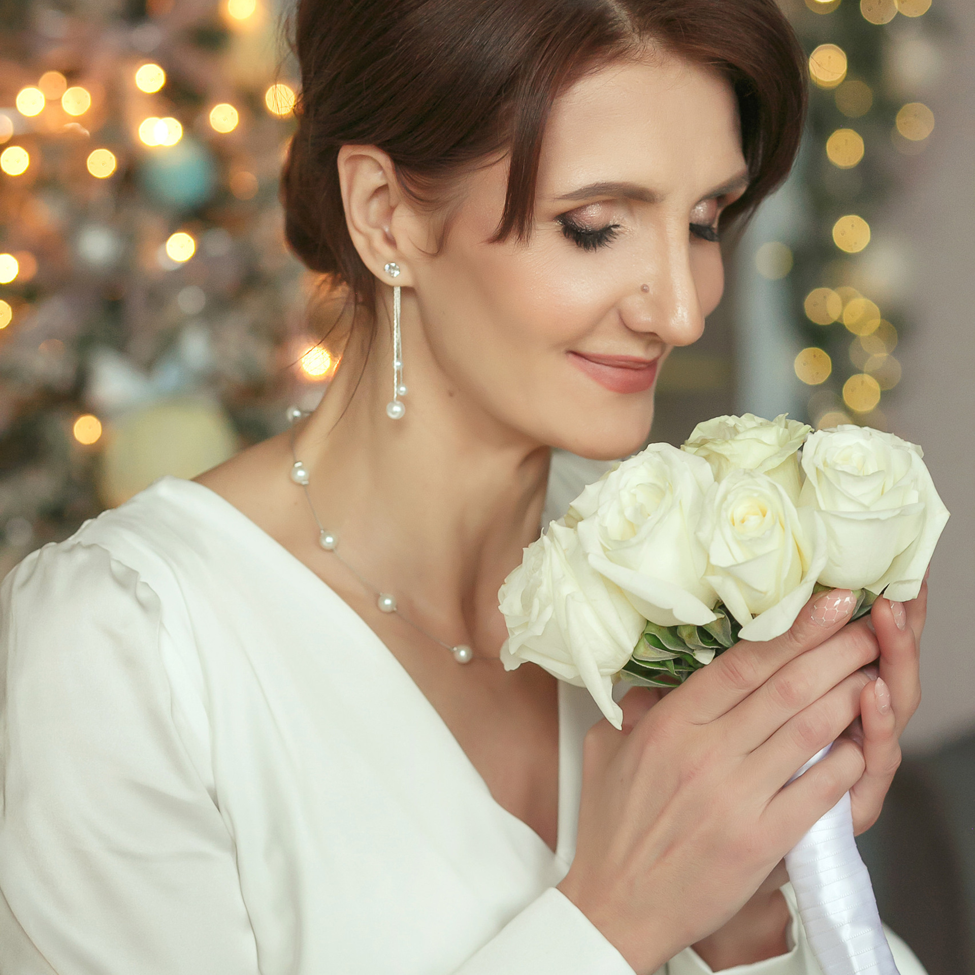 Отзывы. Свадебный и семейный фотограф в Череповеце Оксана Лобова