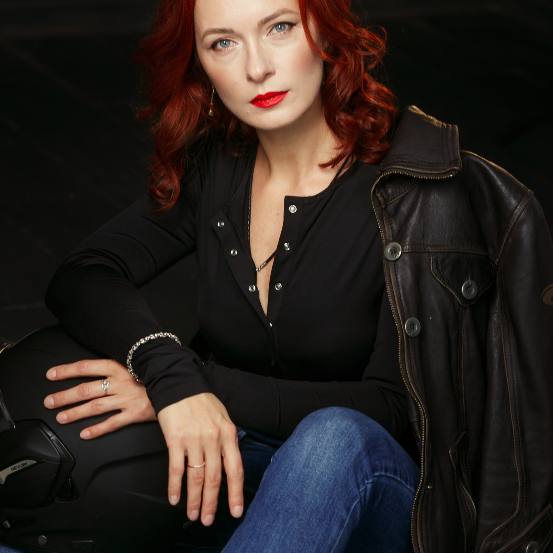 Отзывы. Свадебный и семейный фотограф в Череповеце Оксана Лобова