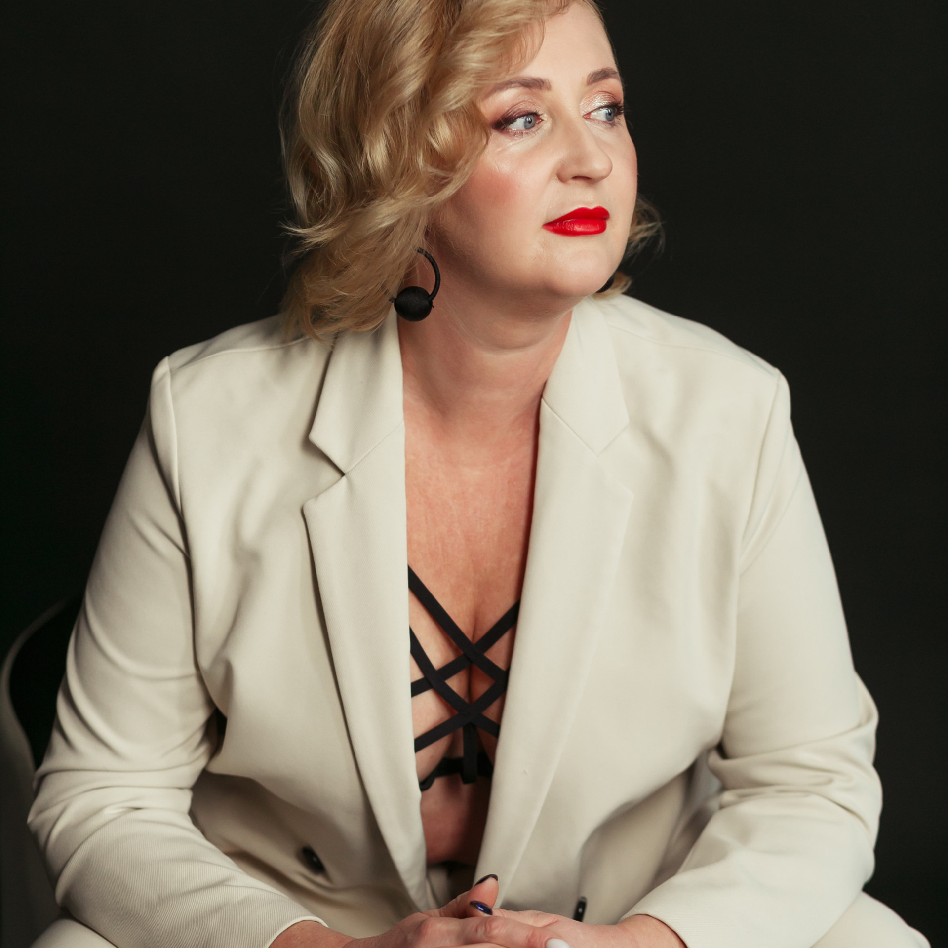 Отзывы. Свадебный и семейный фотограф в Череповеце Оксана Лобова