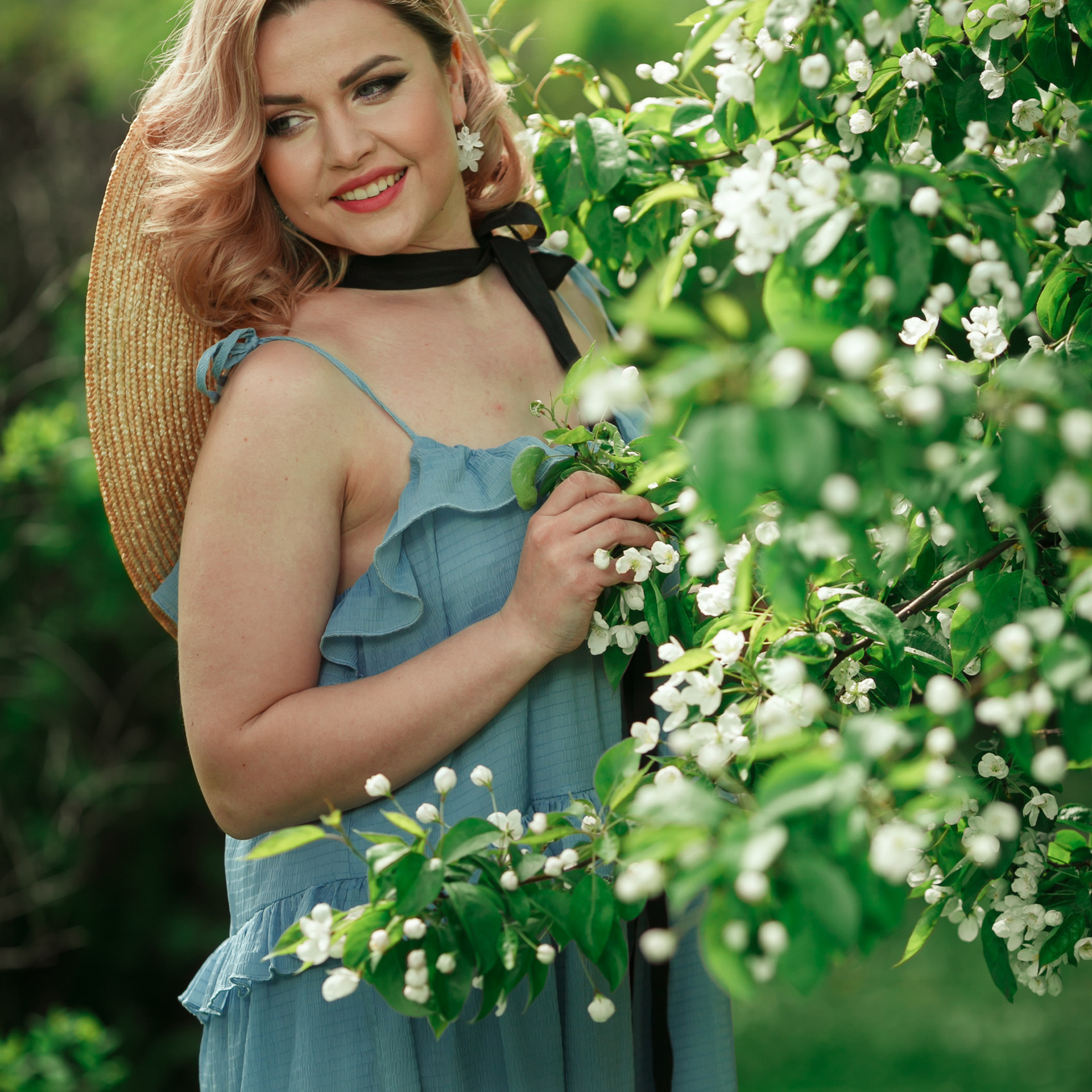 Отзывы. Свадебный и семейный фотограф в Череповеце Оксана Лобова