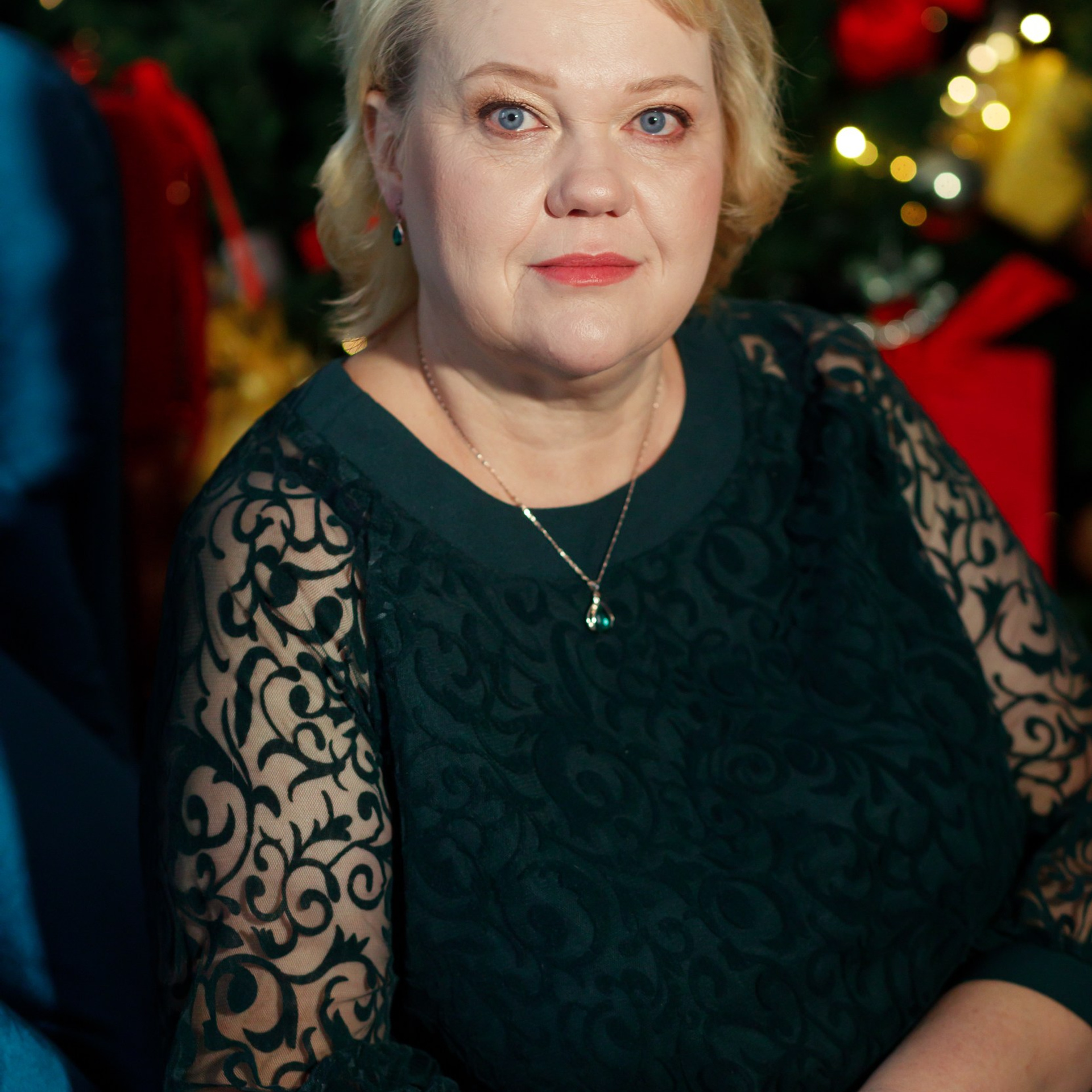 Отзывы. Свадебный и семейный фотограф в Череповеце Оксана Лобова