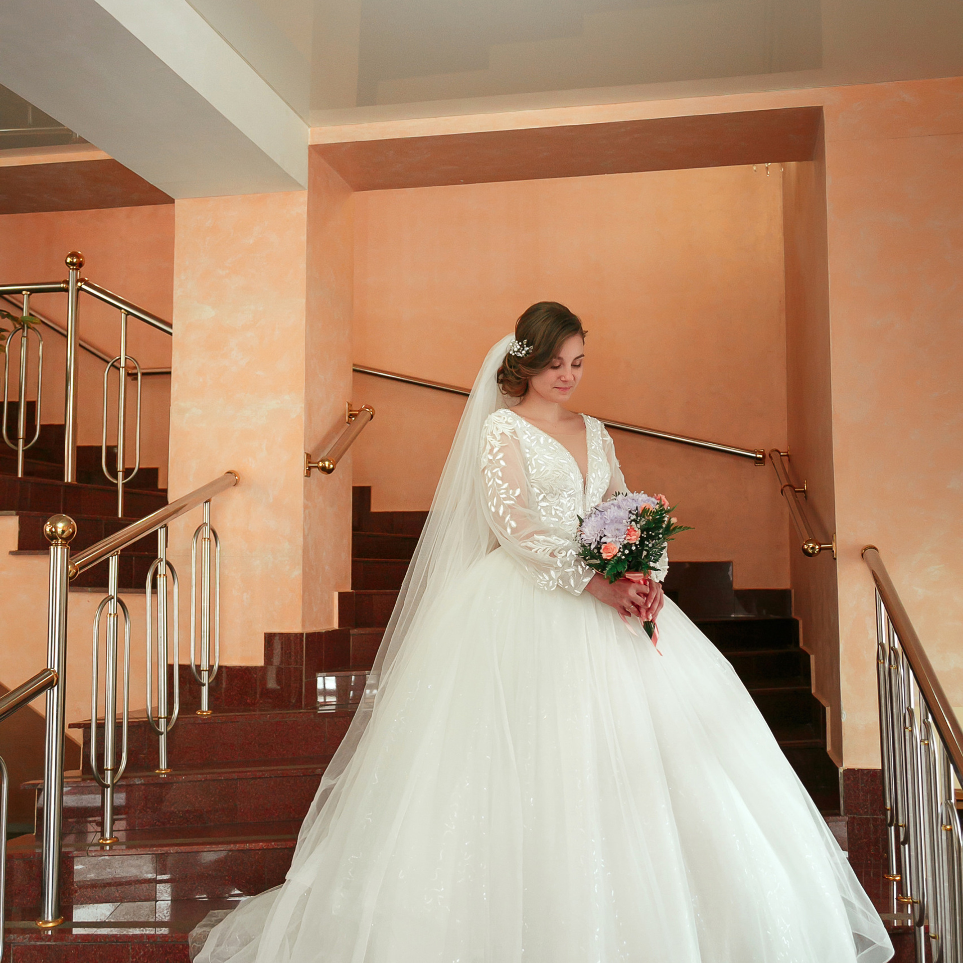 Отзывы. Свадебный и семейный фотограф в Череповеце Оксана Лобова