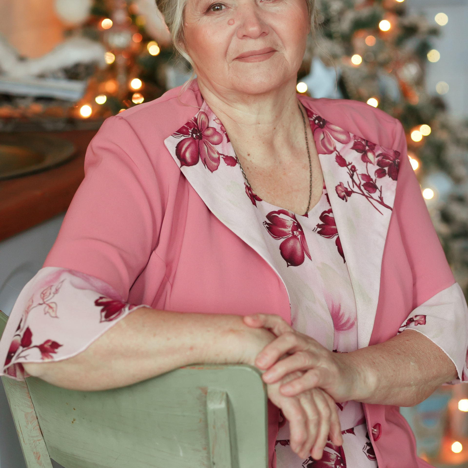 Отзывы. Свадебный и семейный фотограф в Череповеце Оксана Лобова