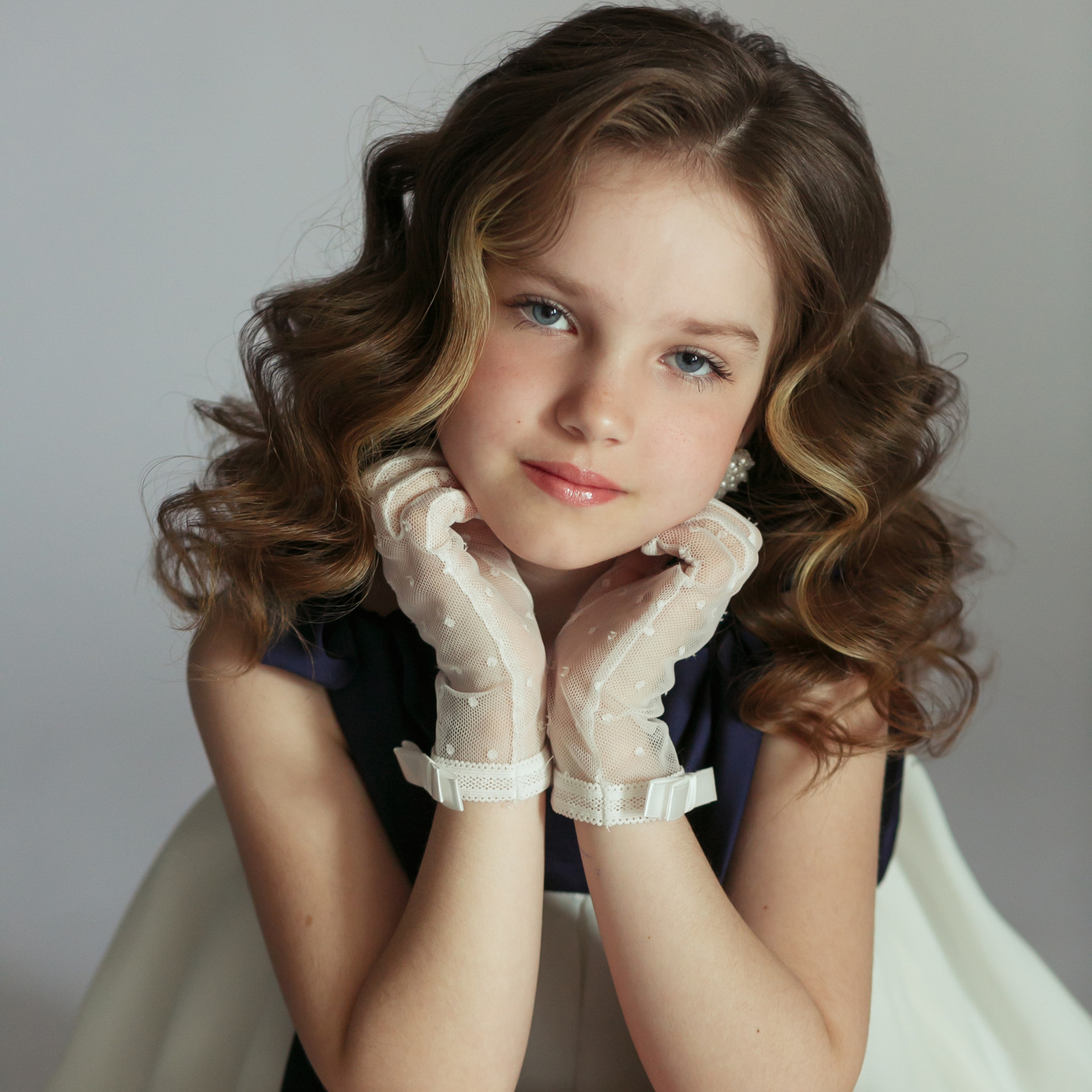 Отзывы. Свадебный и семейный фотограф в Череповеце Оксана Лобова