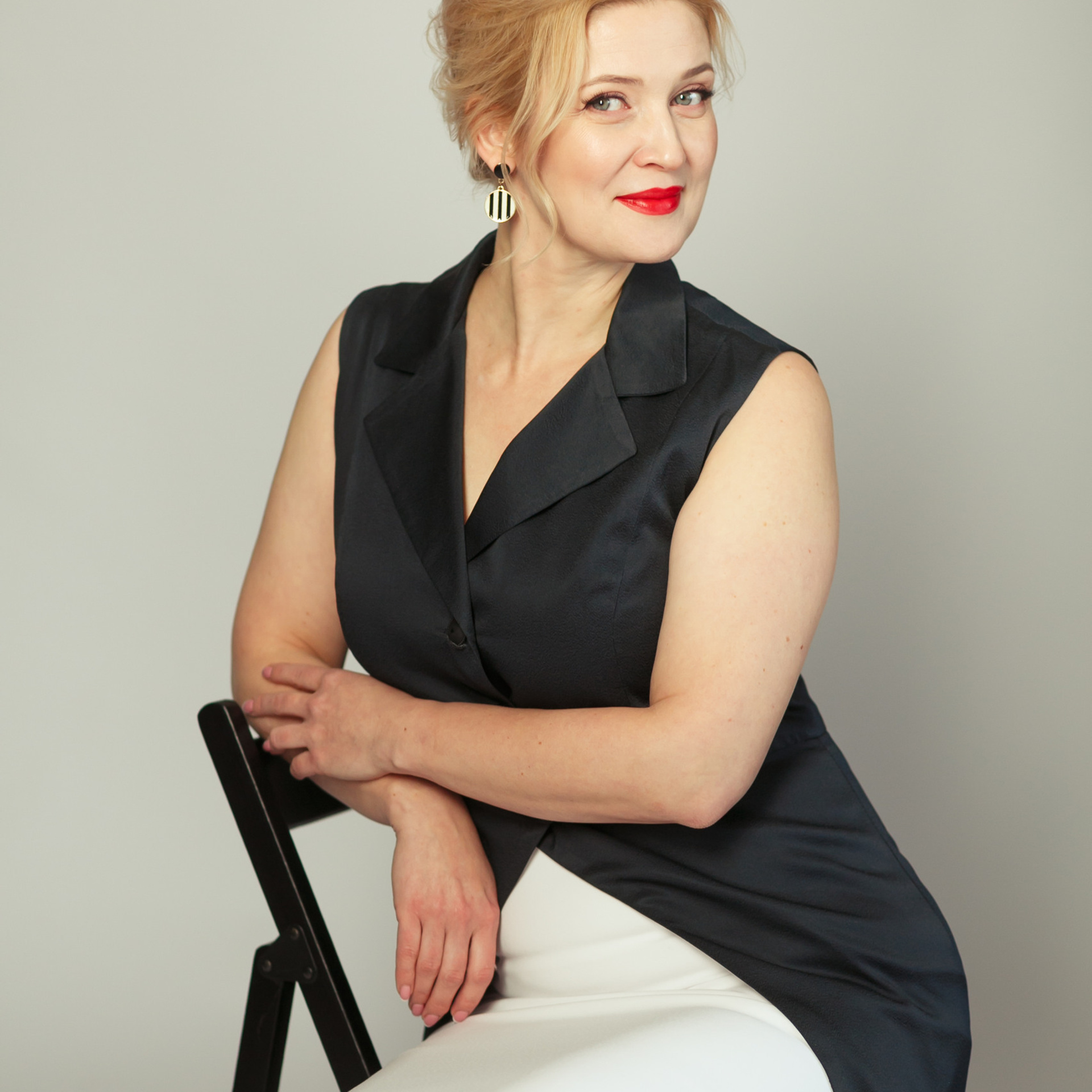 Отзывы. Свадебный и семейный фотограф в Череповеце Оксана Лобова