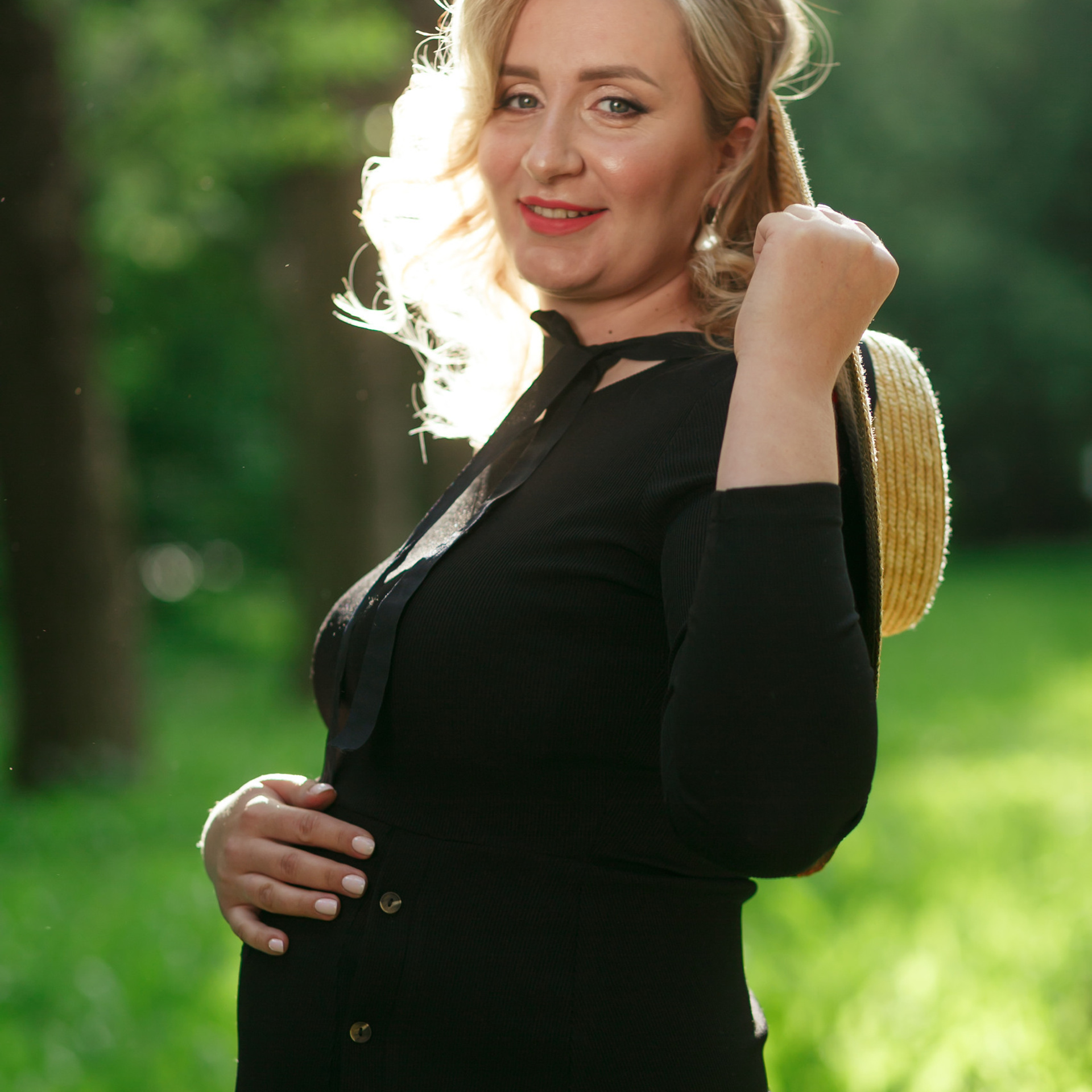 Отзывы. Свадебный и семейный фотограф в Череповеце Оксана Лобова