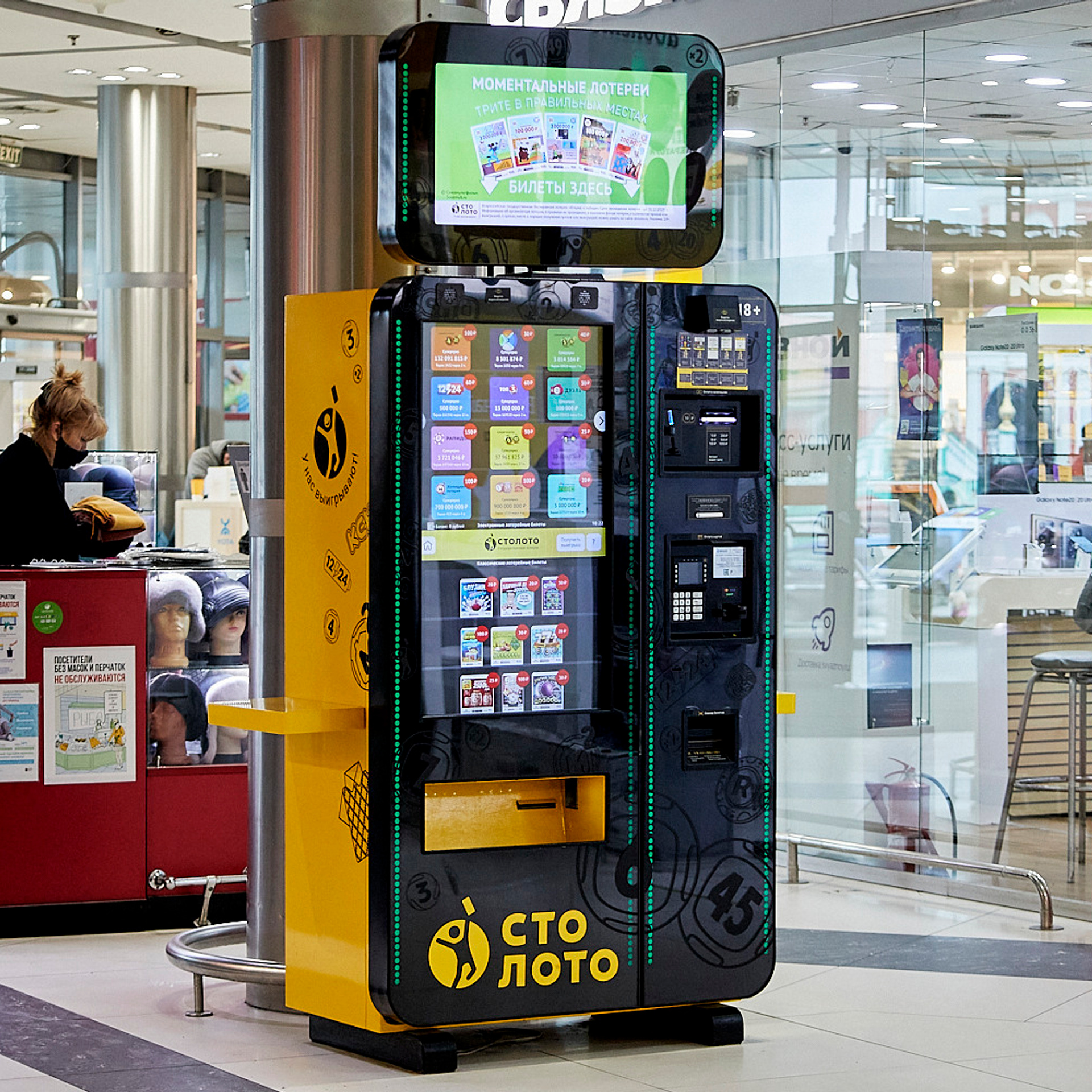 Отзывы. Репортажный фотограф и ретушер в Москве Наталья Алексеева