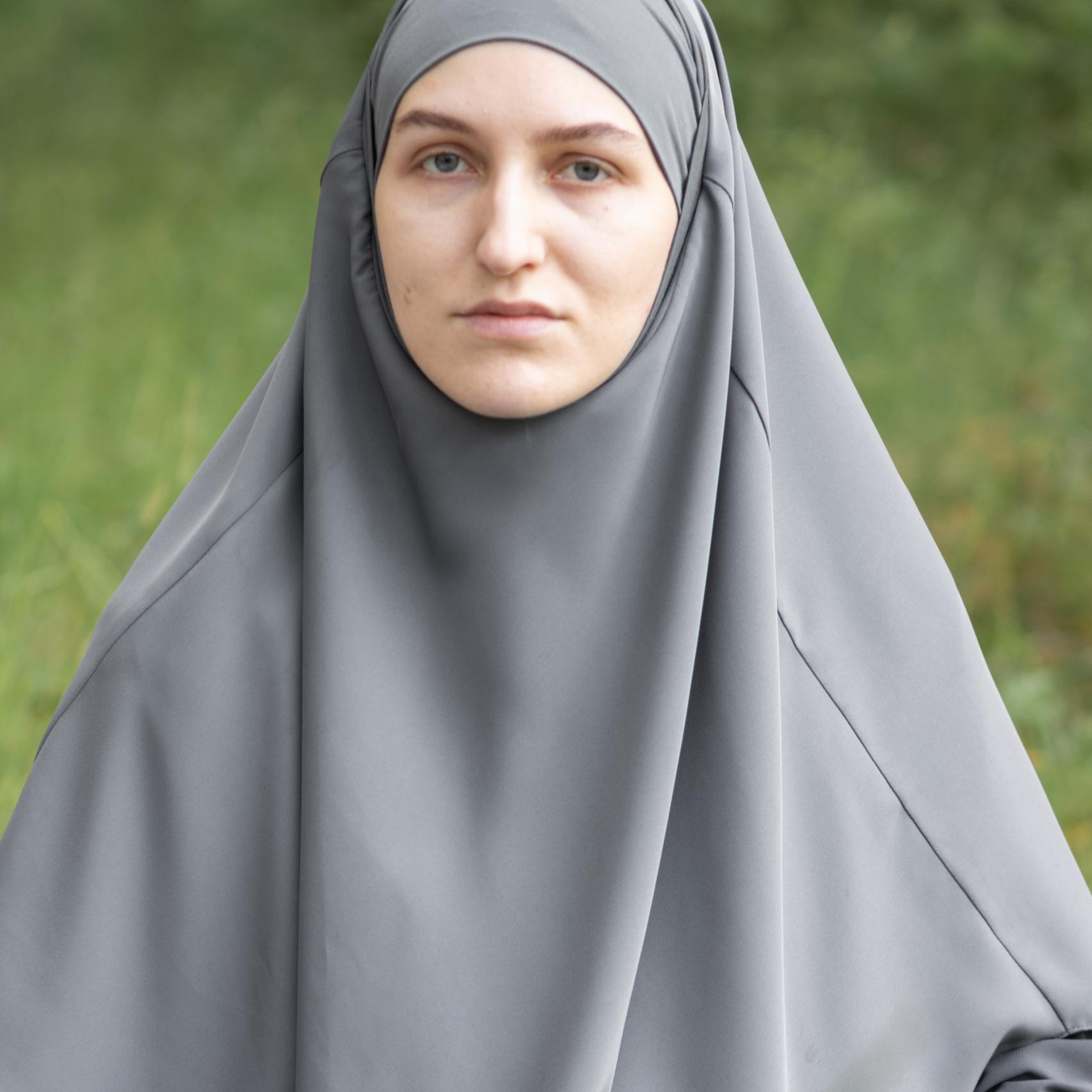 Отзывы. Фотограф в Лодзи Светлана Шкуратова