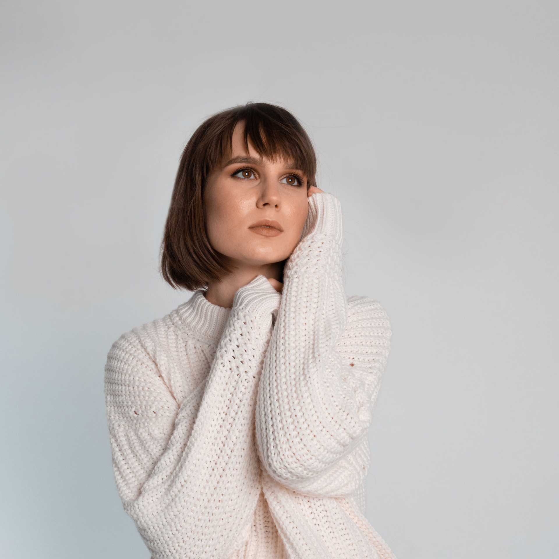 Отзывы Фотограф Брянск Элина Козырь. Свадебный и репортажный фотограф Элина Козырьянова