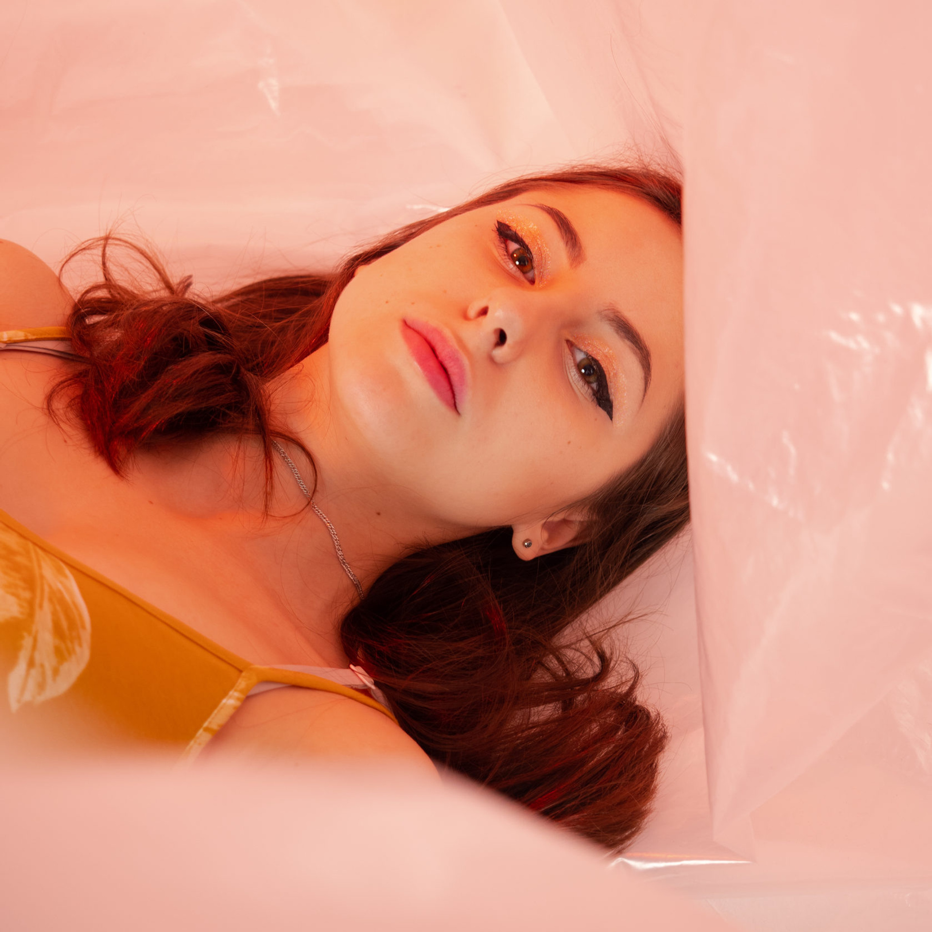 Отзывы Фотограф Брянск Элина Козырь. Свадебный и репортажный фотограф Элина Козырьянова