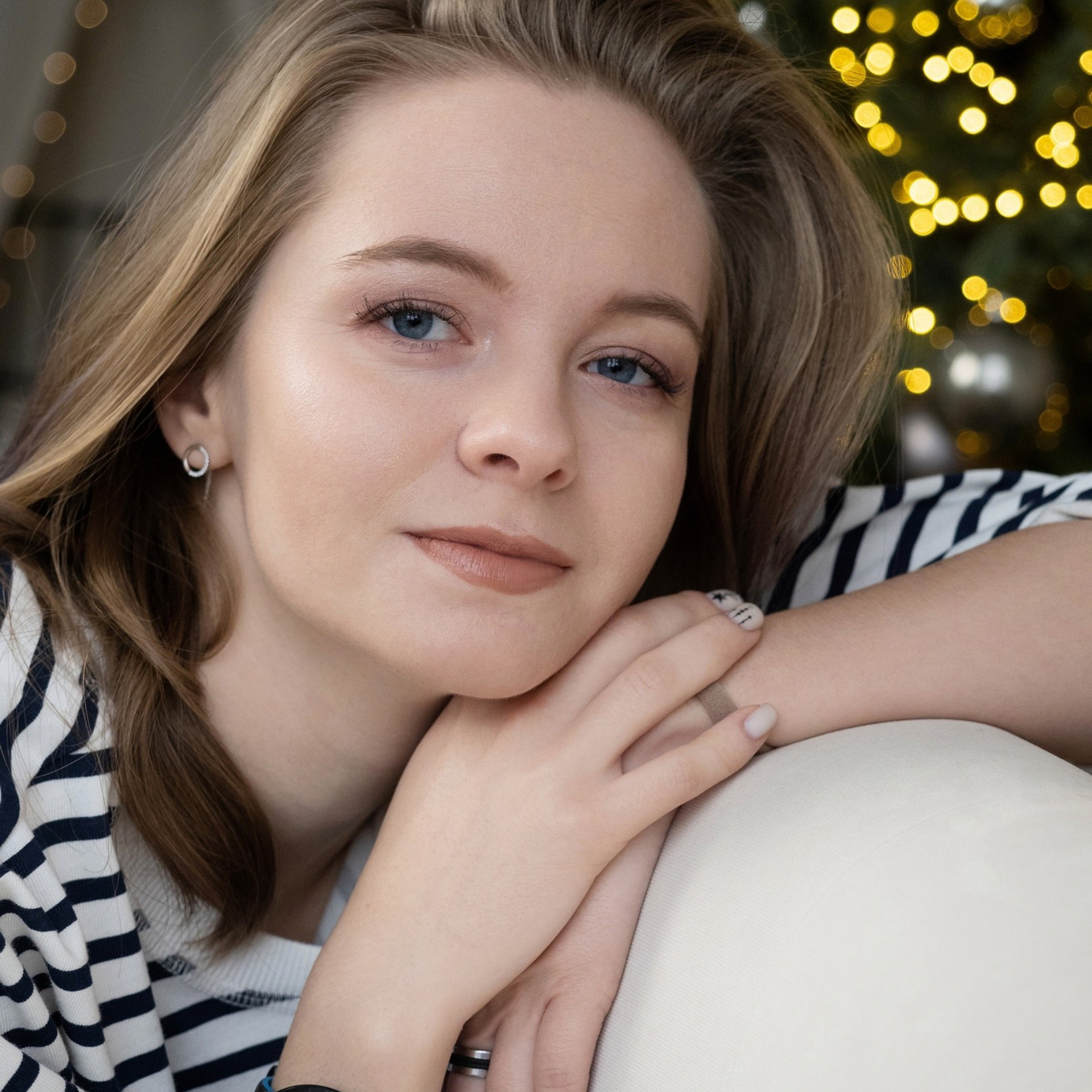 Отзывы Фотограф Брянск Элина Козырь. Свадебный и репортажный фотограф Элина Козырьянова