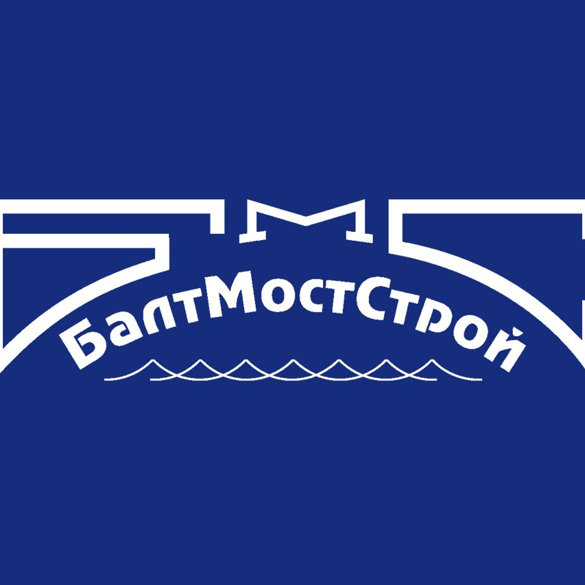 Отзывы. Аэросъемка. Фото и Видео в Карелии. Алексей Фрилунд