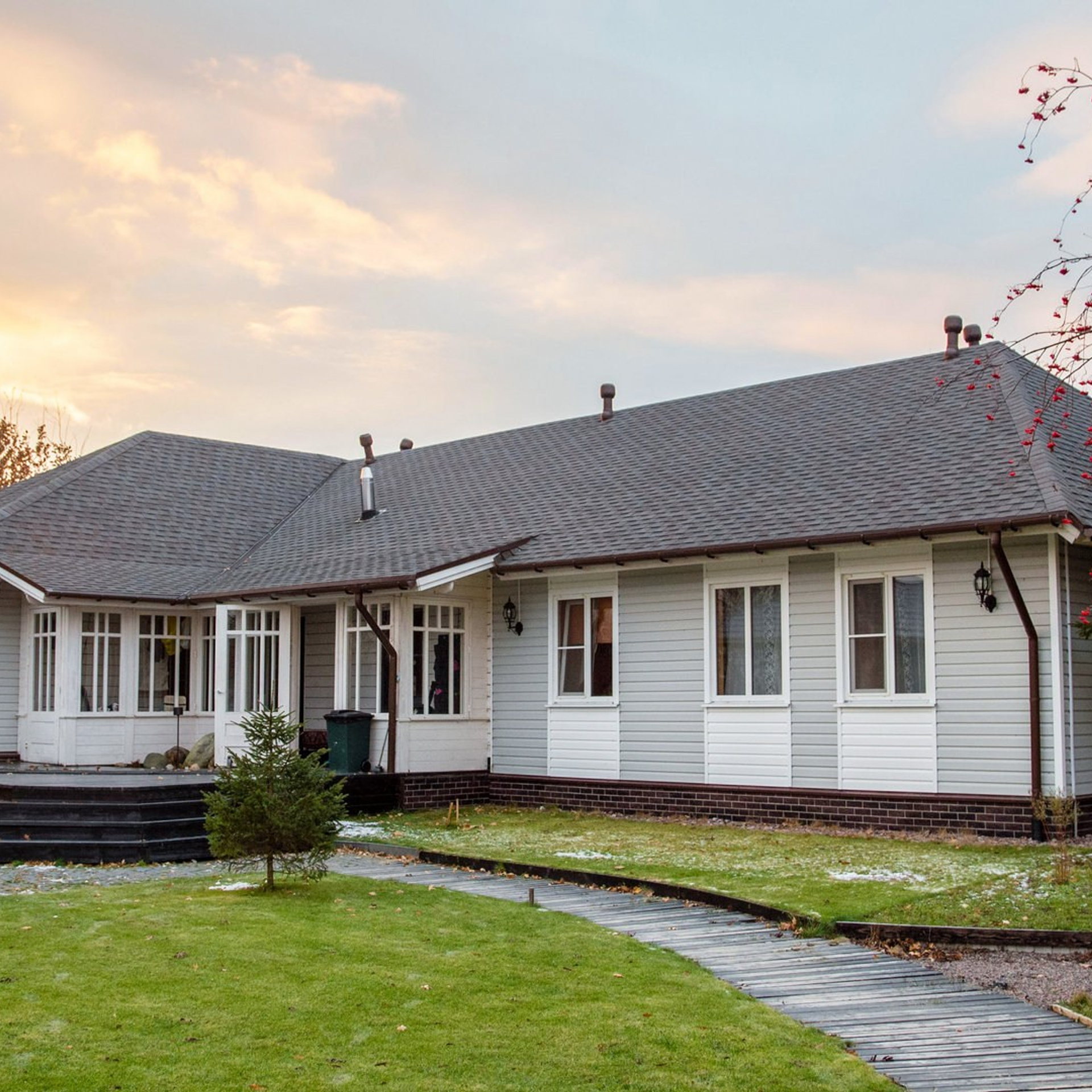 Отзывы. Аэросъемка. Фото и Видео в Карелии. Алексей Фрилунд