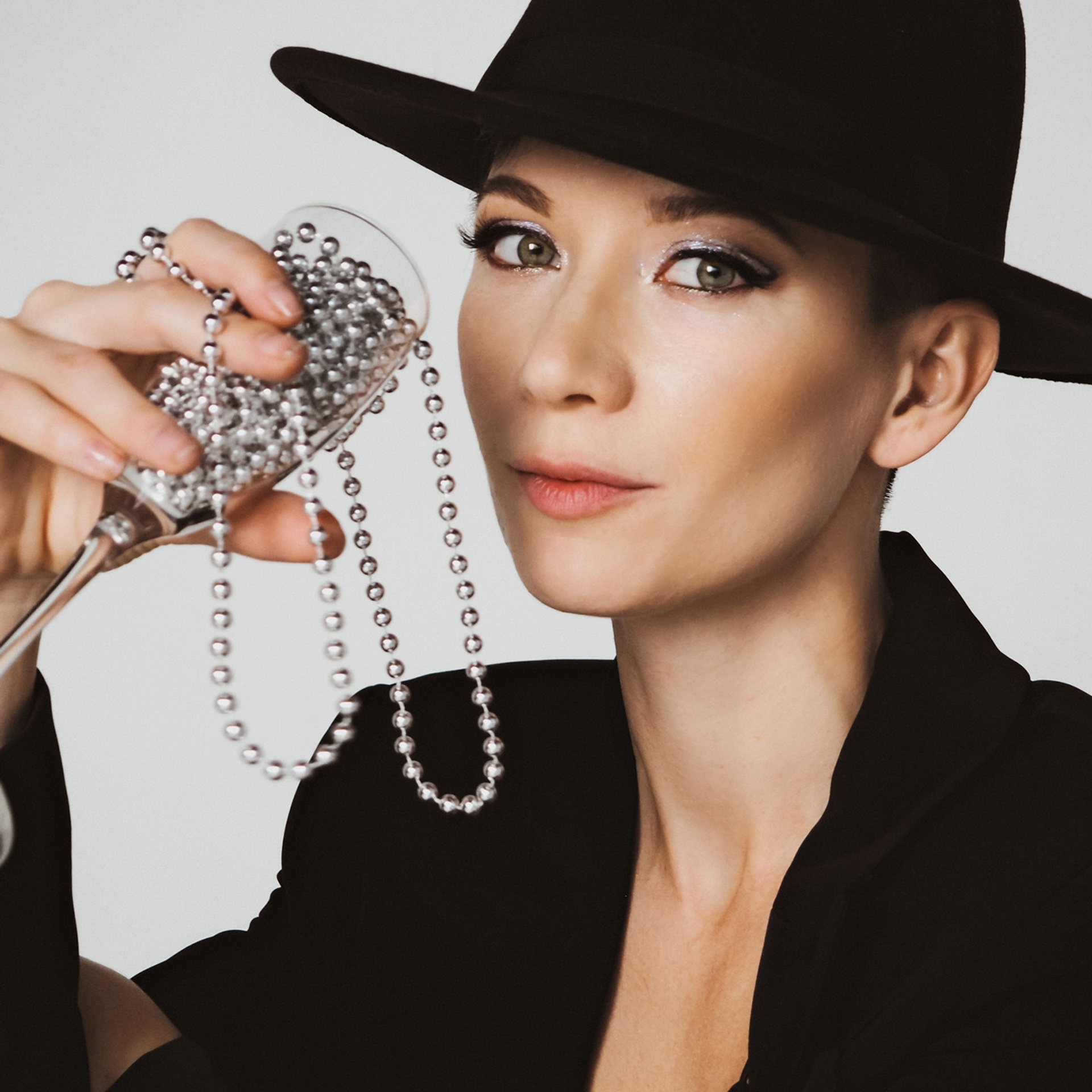 Отзывы. Семейный фотограф в Петрозаводске Екатерина Наперсткова