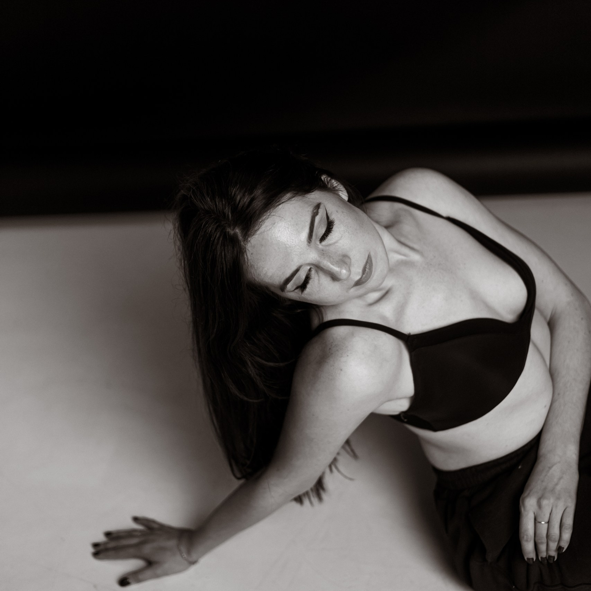 Отзывы. Семейный фотограф в Петрозаводске Екатерина Наперсткова