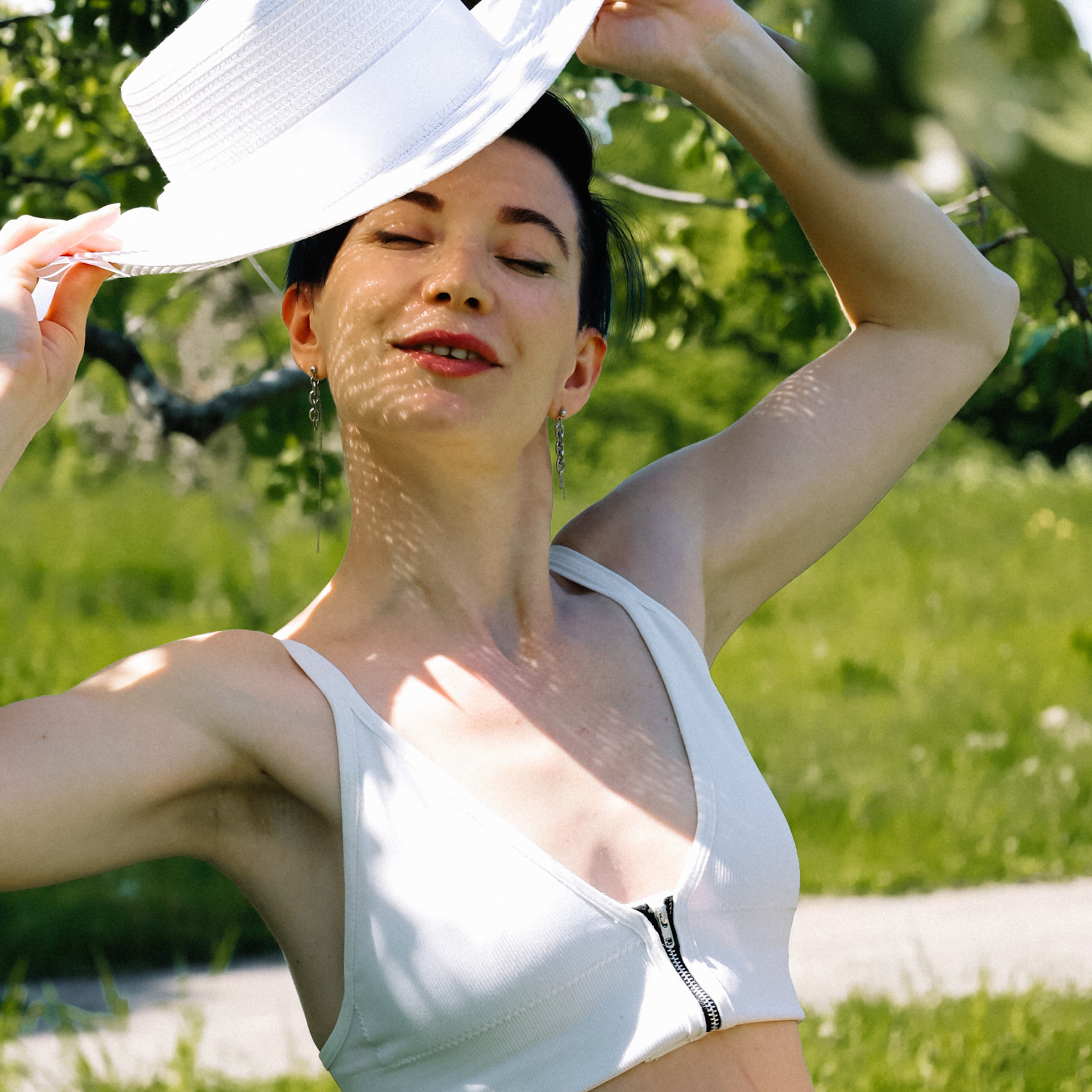 Отзывы. Семейный фотограф в Петрозаводске Екатерина Наперсткова