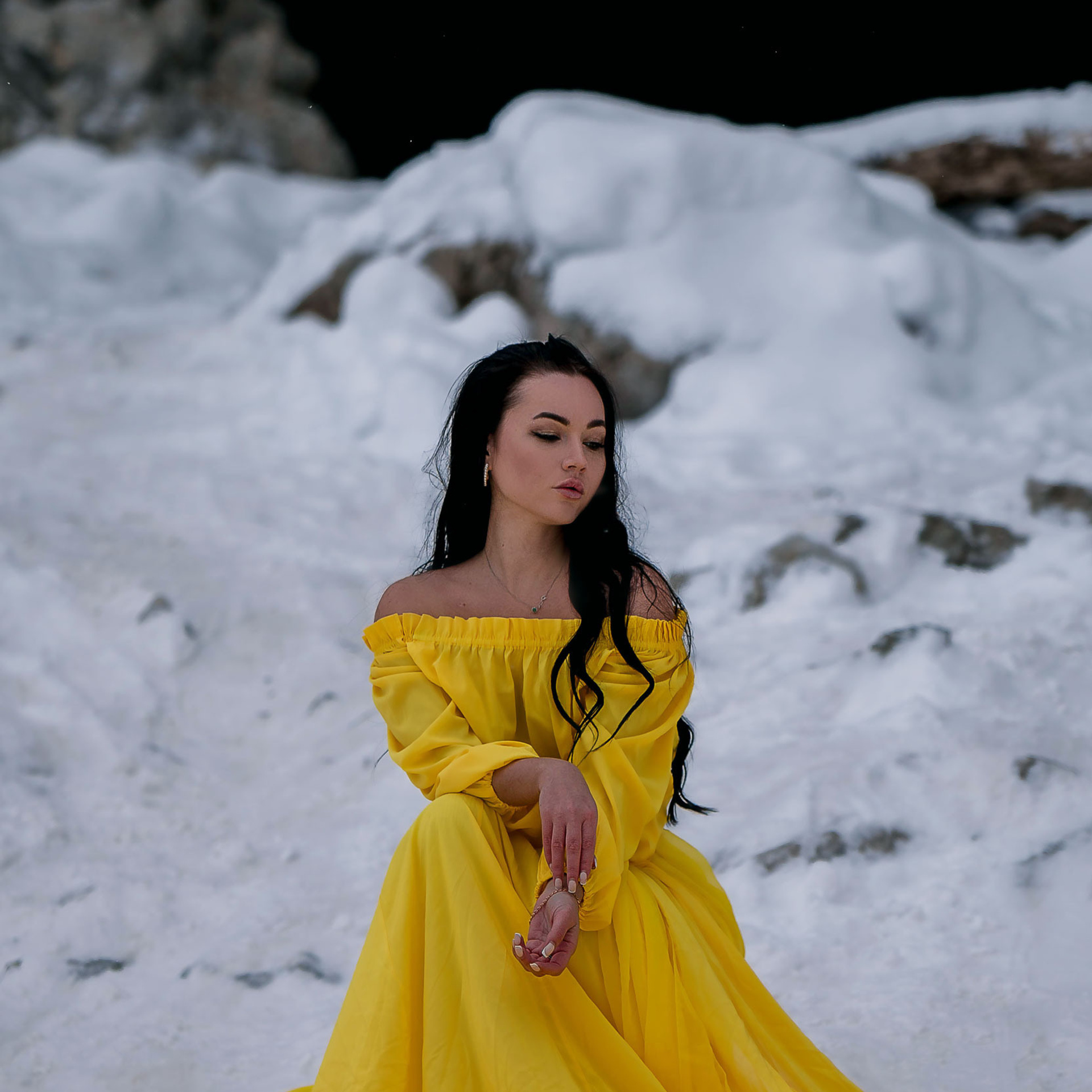 Отзывы. Конный фотограф в Красноярске — Любовь Похабова