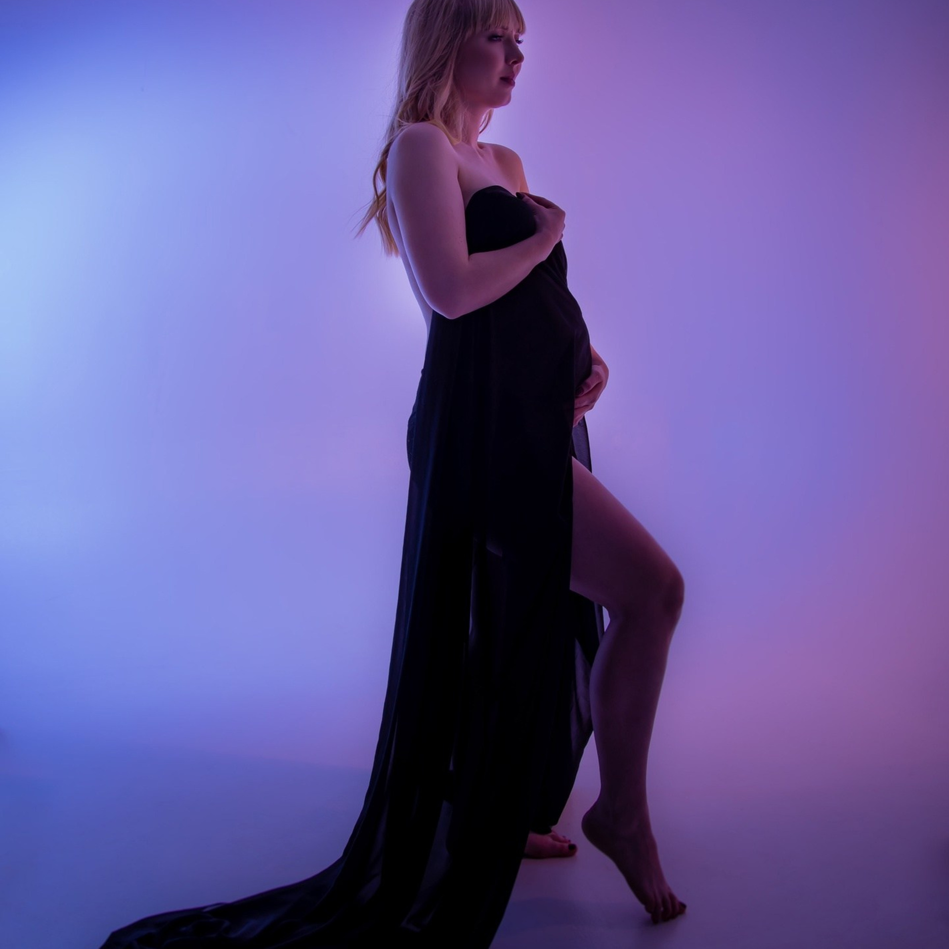 Отзывы. Фотограф Мальцева Евгения