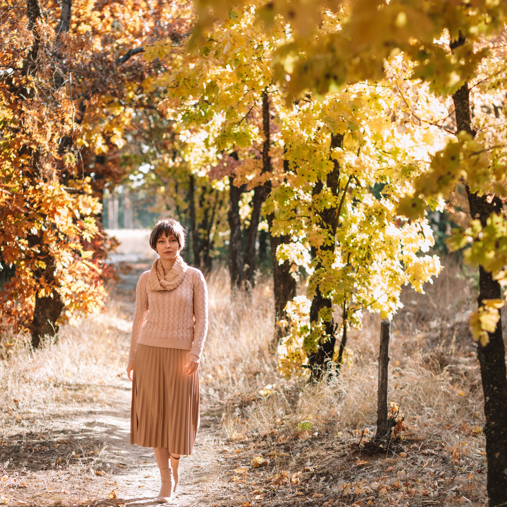 Отзывы. Семейный фотограф СПб Анастасия Василь. Фотосессия на годик