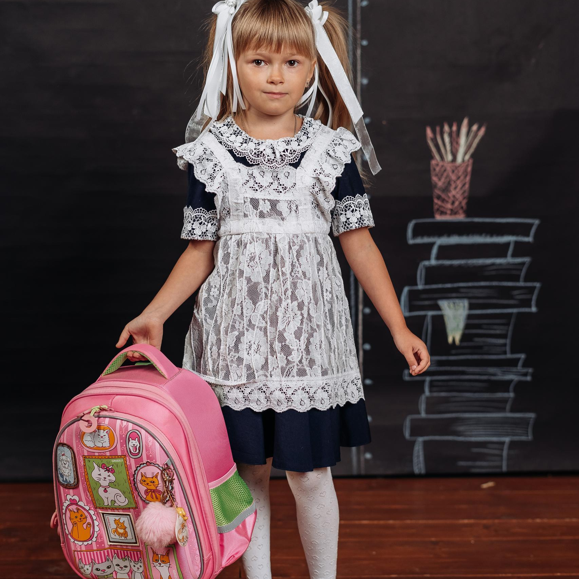 Отзывы. Семейный фотограф СПб Анастасия Василь. Фотосессия на годик