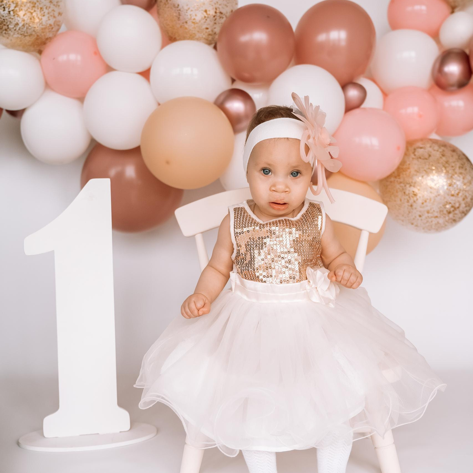 Отзывы. Семейный фотограф СПб Анастасия Василь. Фотосессия на годик