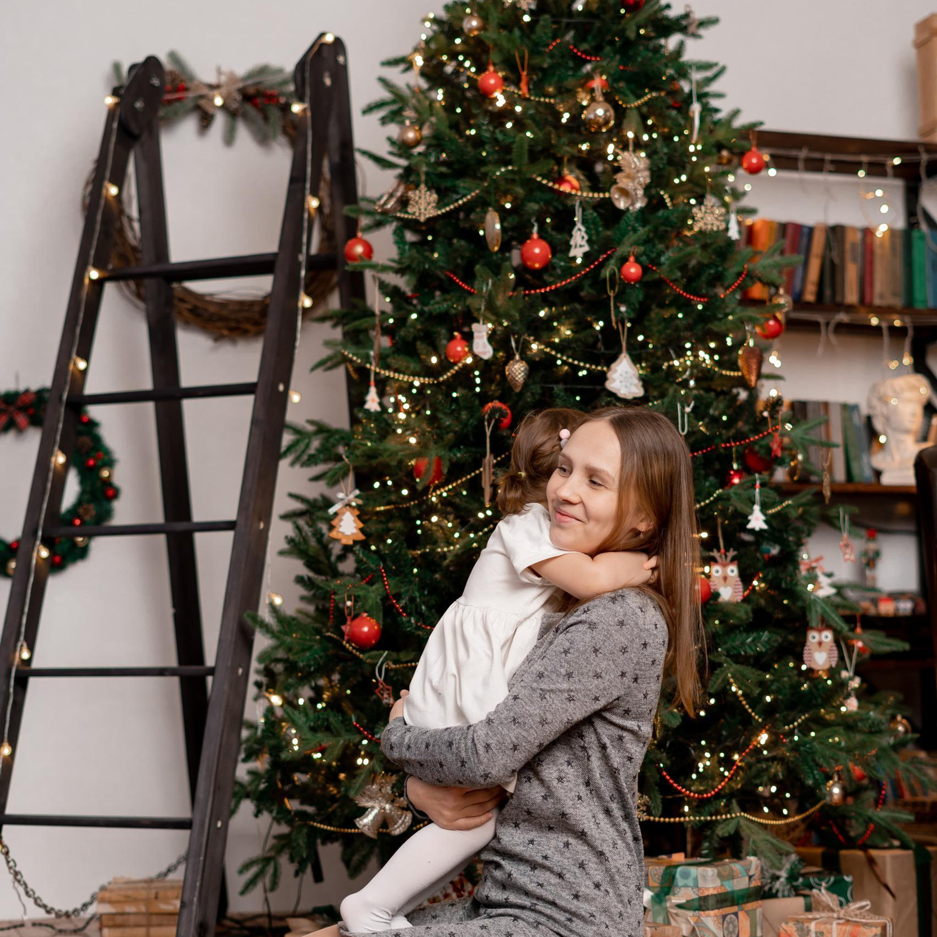 Отзывы. Семейный фотограф СПб Анастасия Василь. Фотосессия на годик