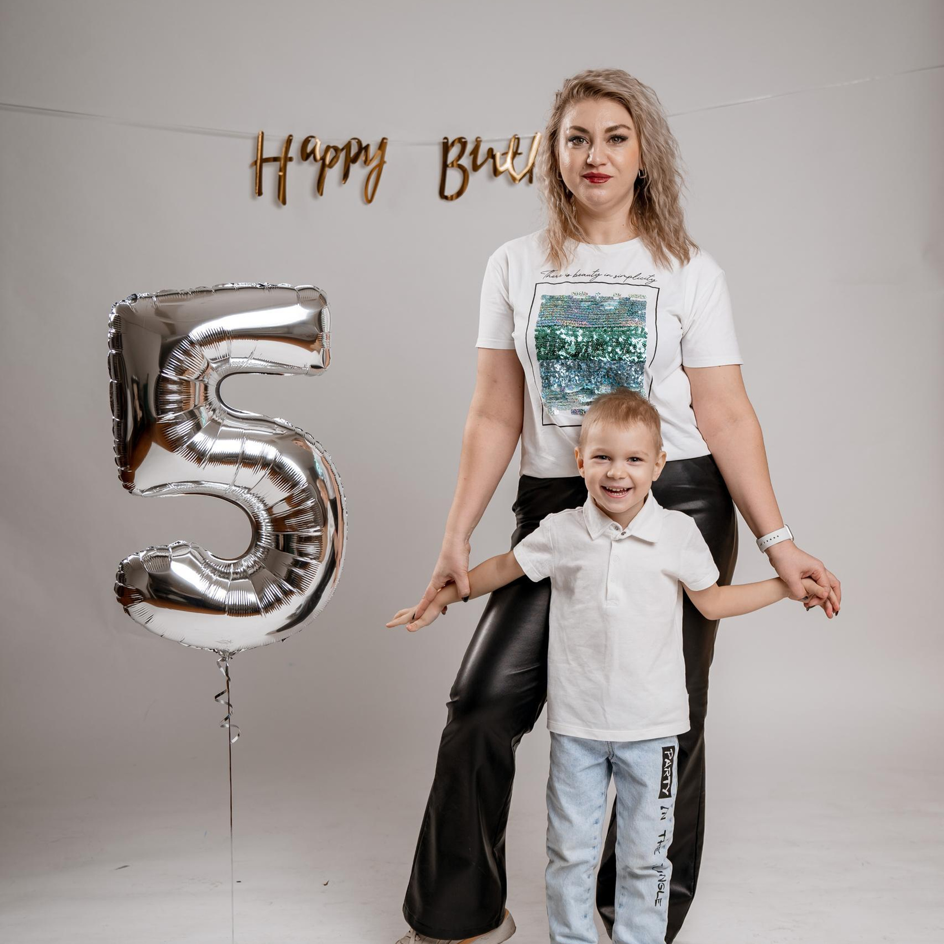 Отзывы. Семейный фотограф СПб Анастасия Василь. Фотосессия на годик