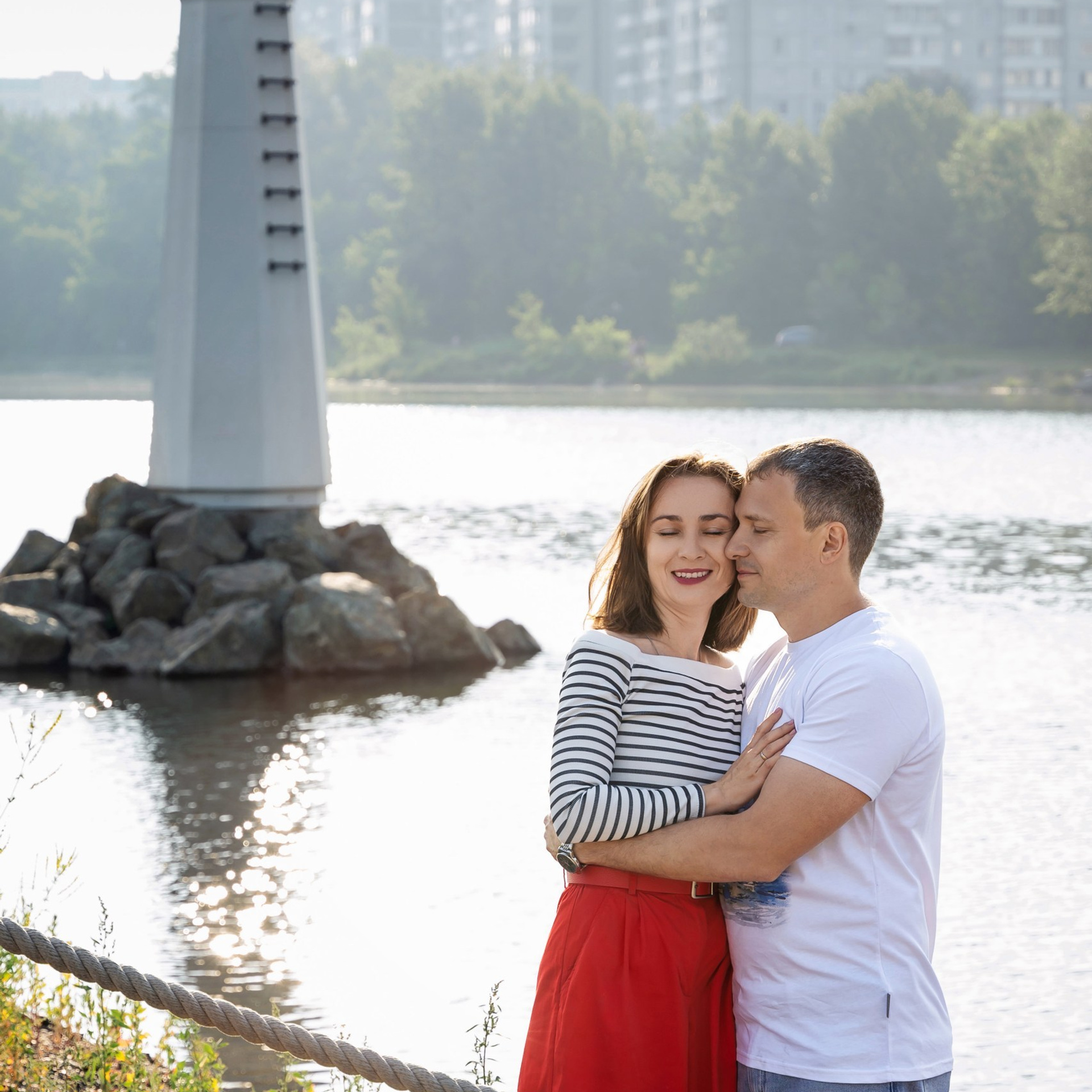 Профессиональный фотограф в г. Красноярске Татьяна Арлакова