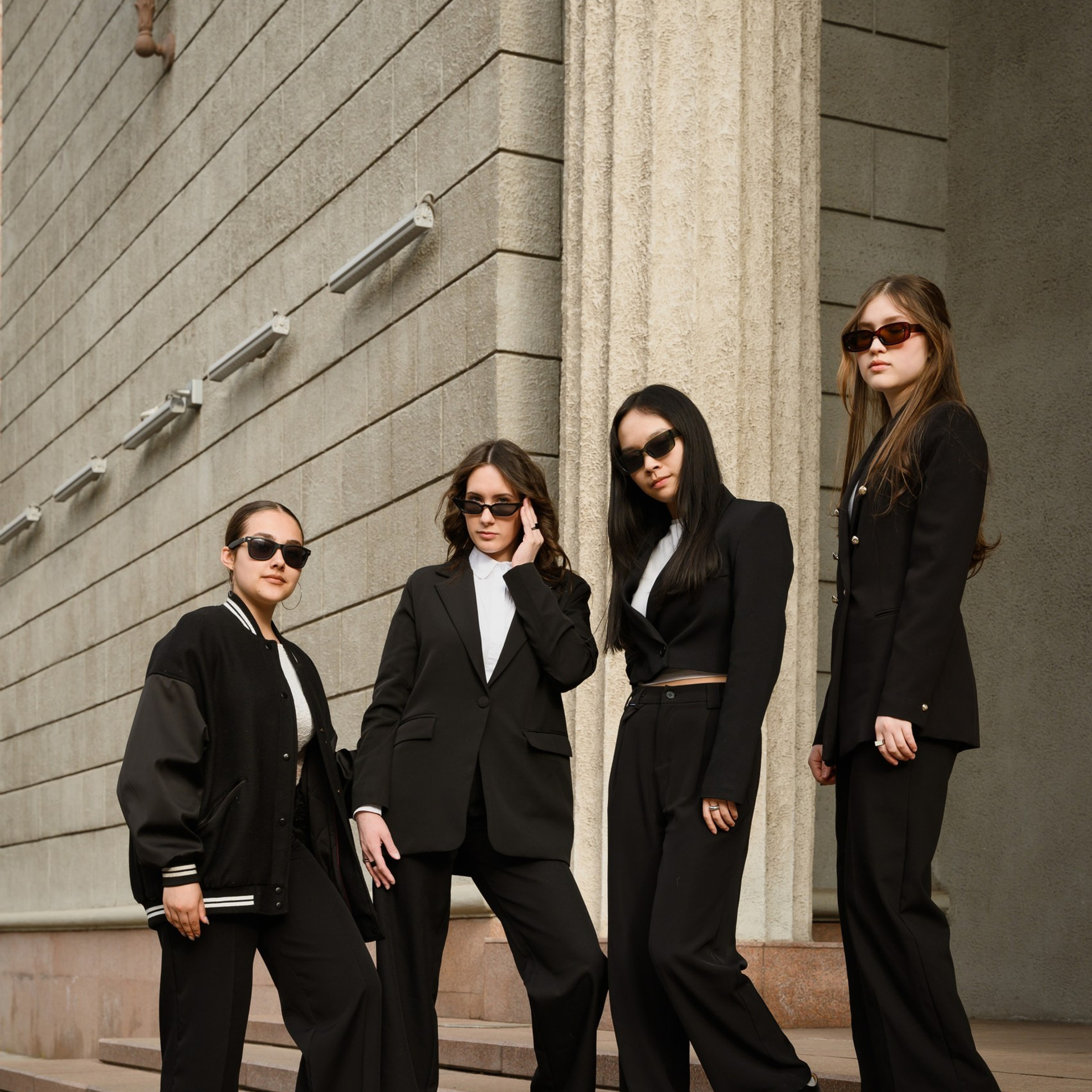 Профессиональный фотограф в г. Красноярске Татьяна Арлакова