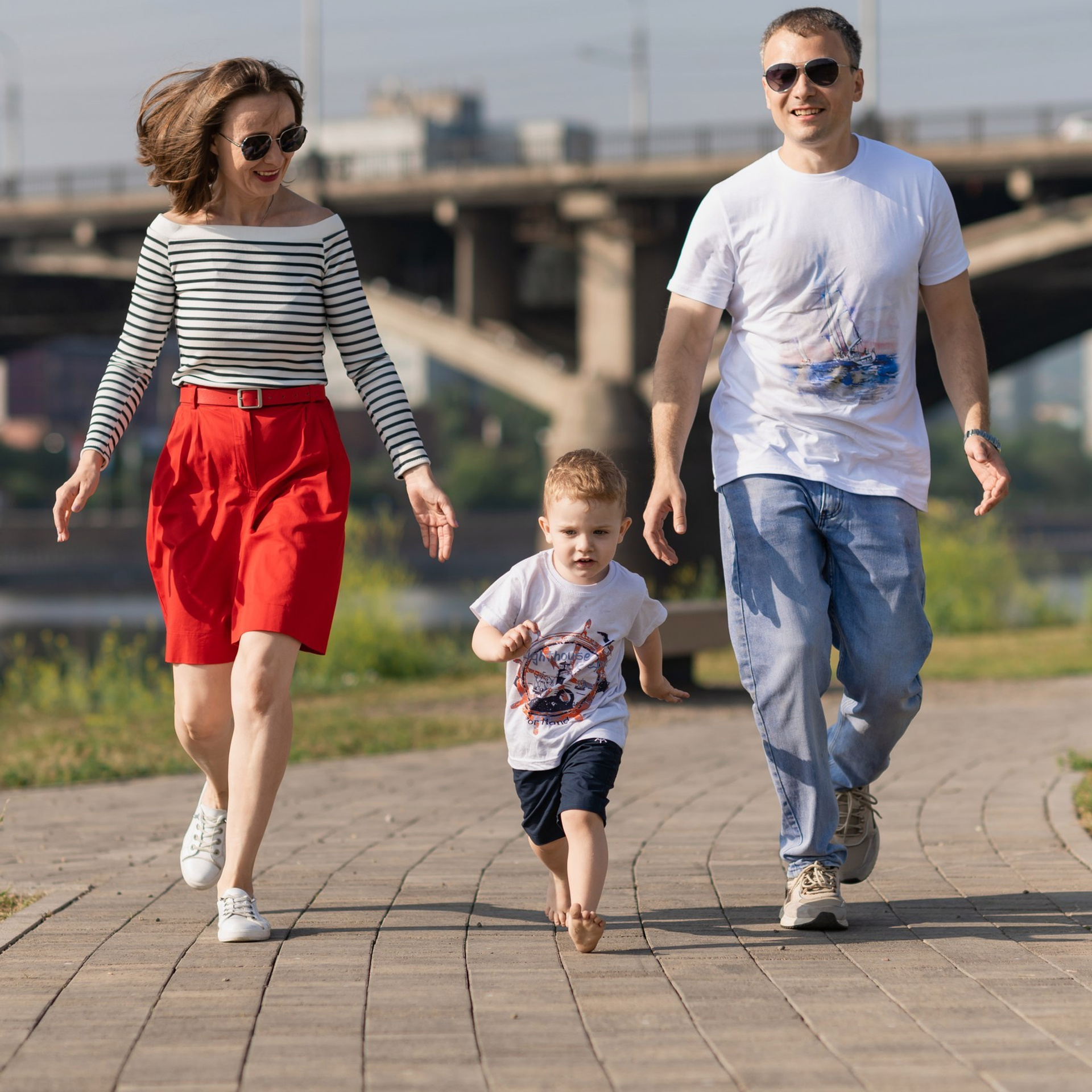 Выпускной альбом 9 класс. Профессиональный фотограф в г. Красноярске Татьяна Арлакова