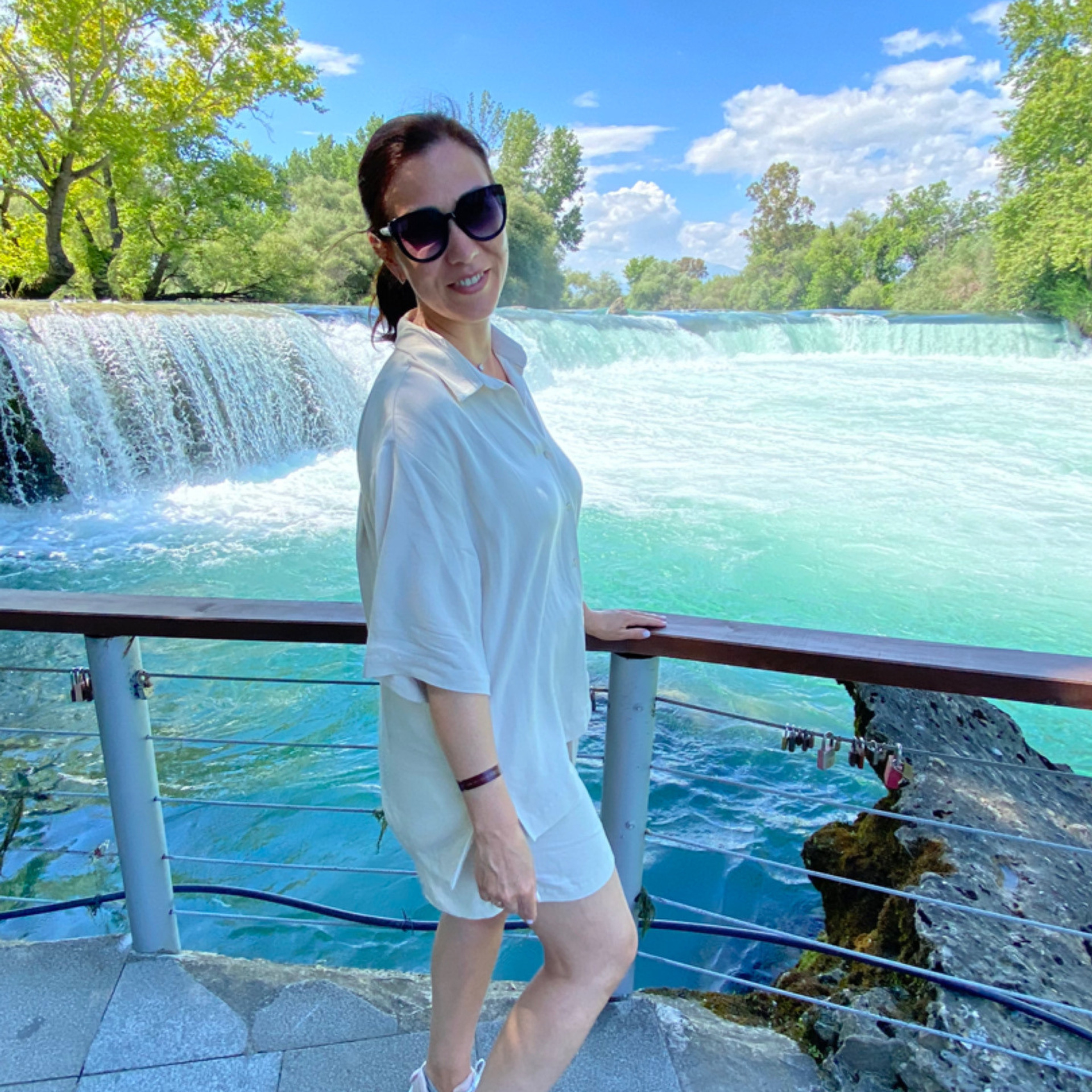 Профессиональный фотограф в г. Красноярске Татьяна Арлакова