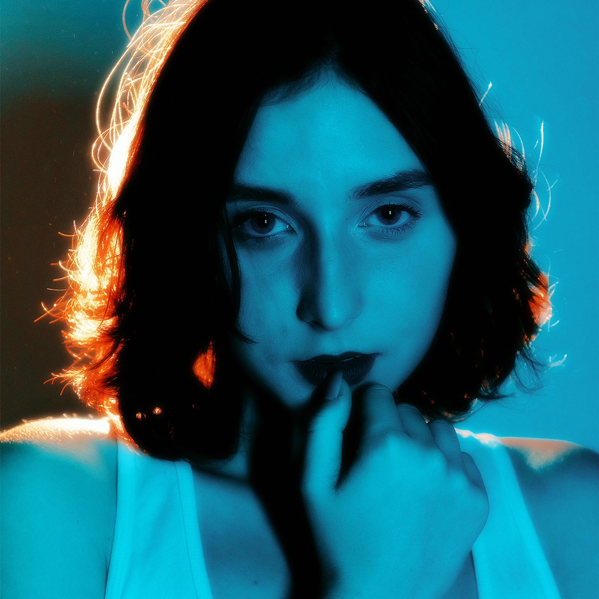 Отзывы. Фотограф в Санкт-Петербурге Александр Титов