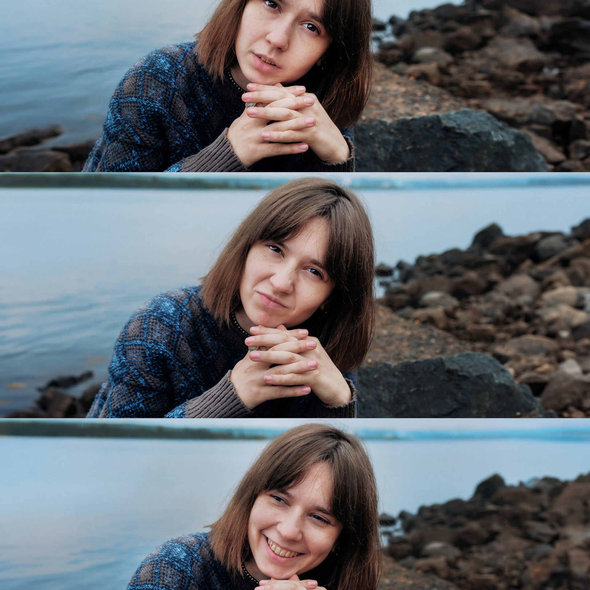 Отзывы. Фотограф в Санкт-Петербурге Александр Титов