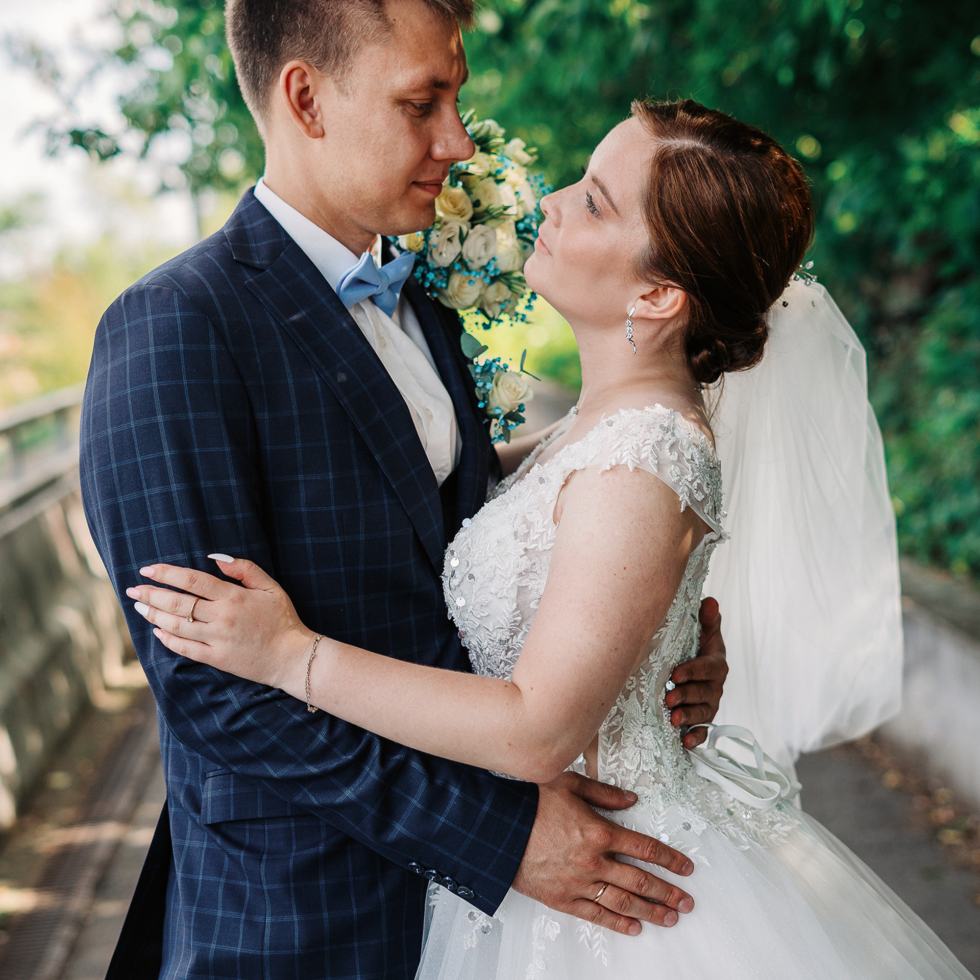 Отзывы. Фотограф в Санкт-Петербурге Александр Титов