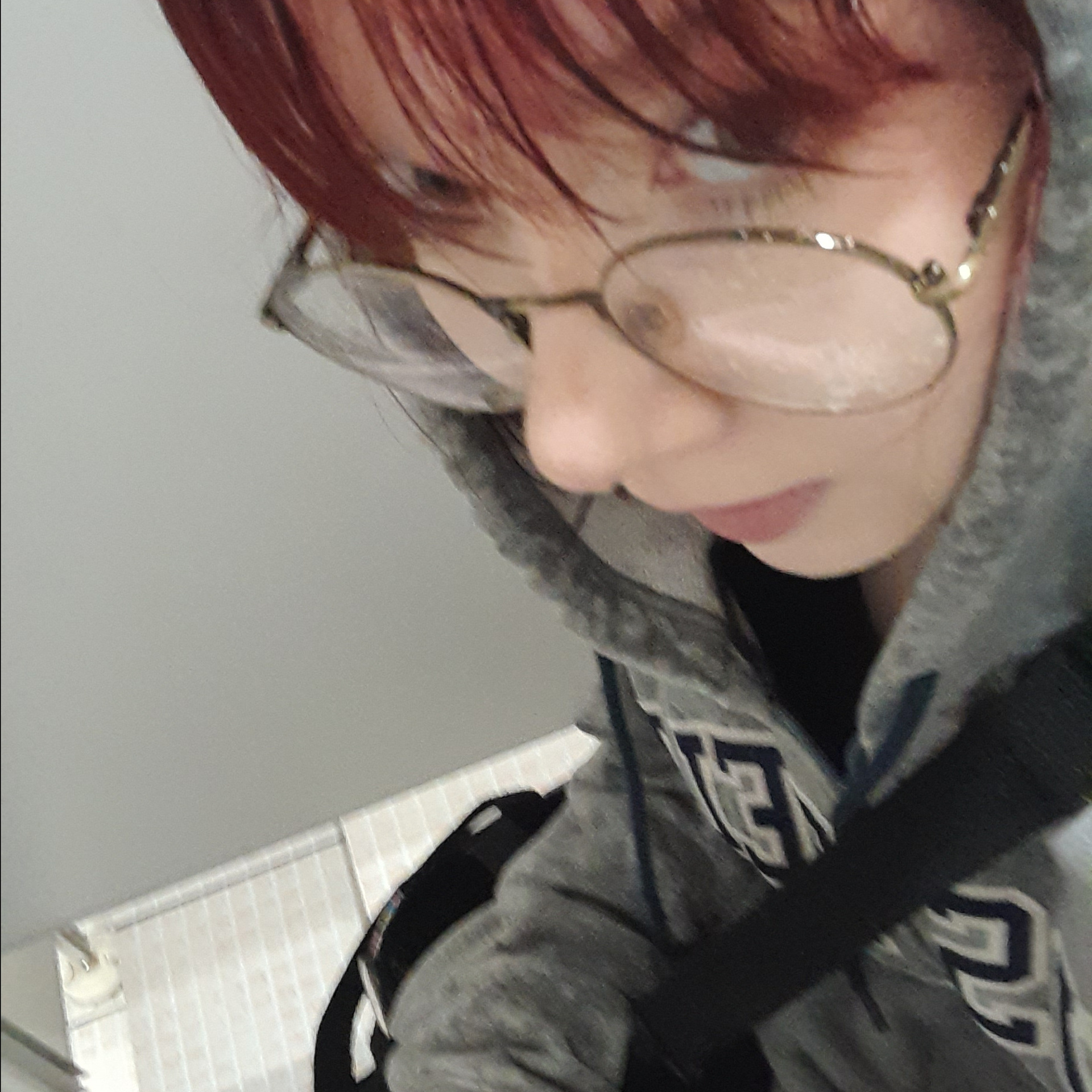 Отзывы. Фотограф в Санкт-Петербурге Александр Титов