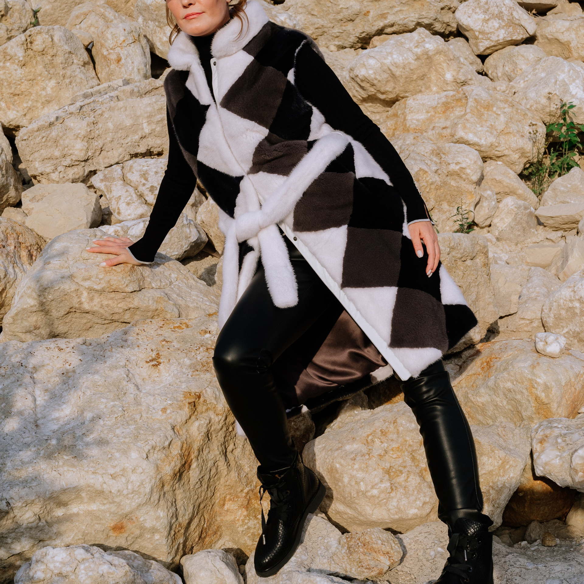 Отзывы. Универсальный фотограф Анна Максимова