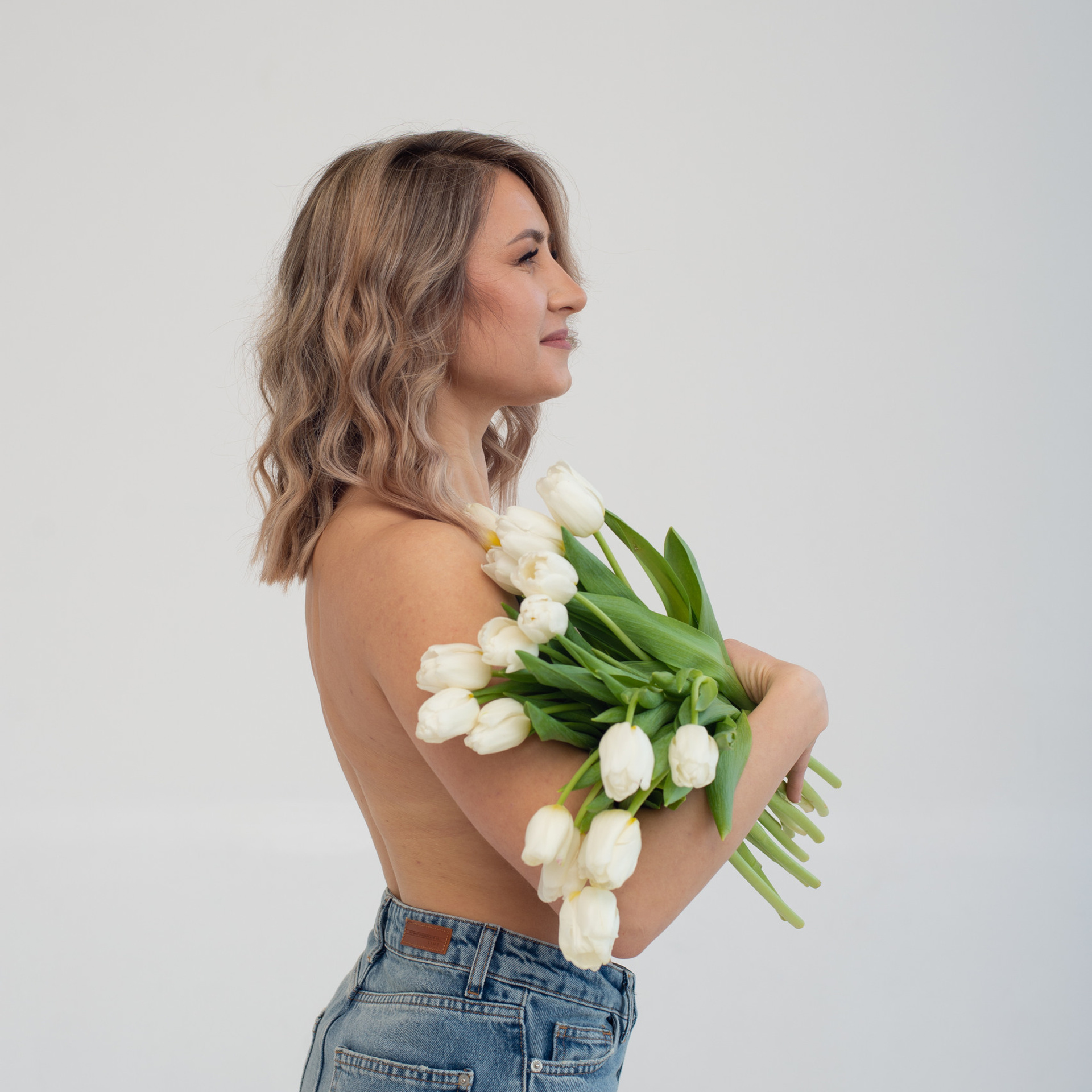 Отзывы. Универсальный фотограф Анна Максимова