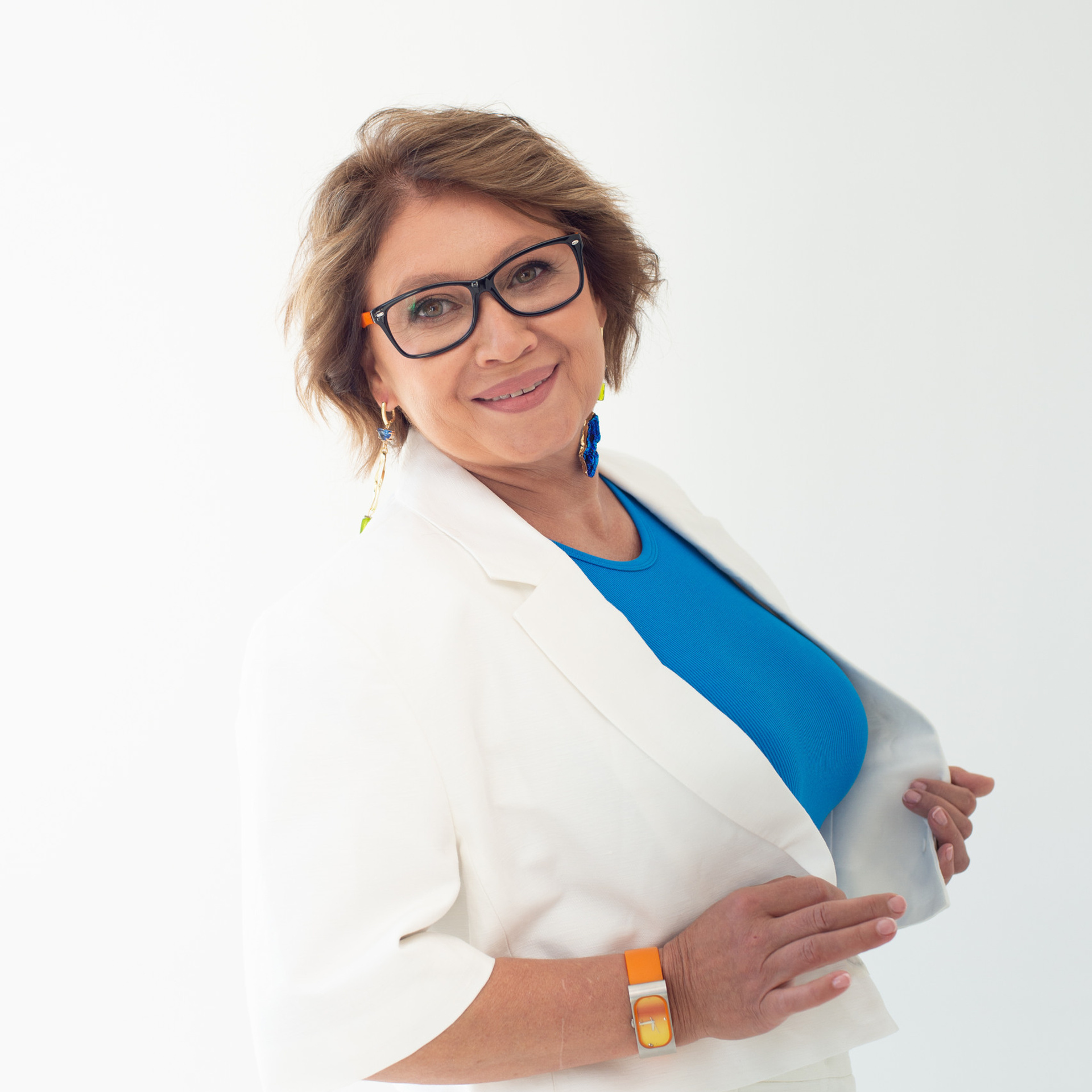 Отзывы. Универсальный фотограф Анна Максимова