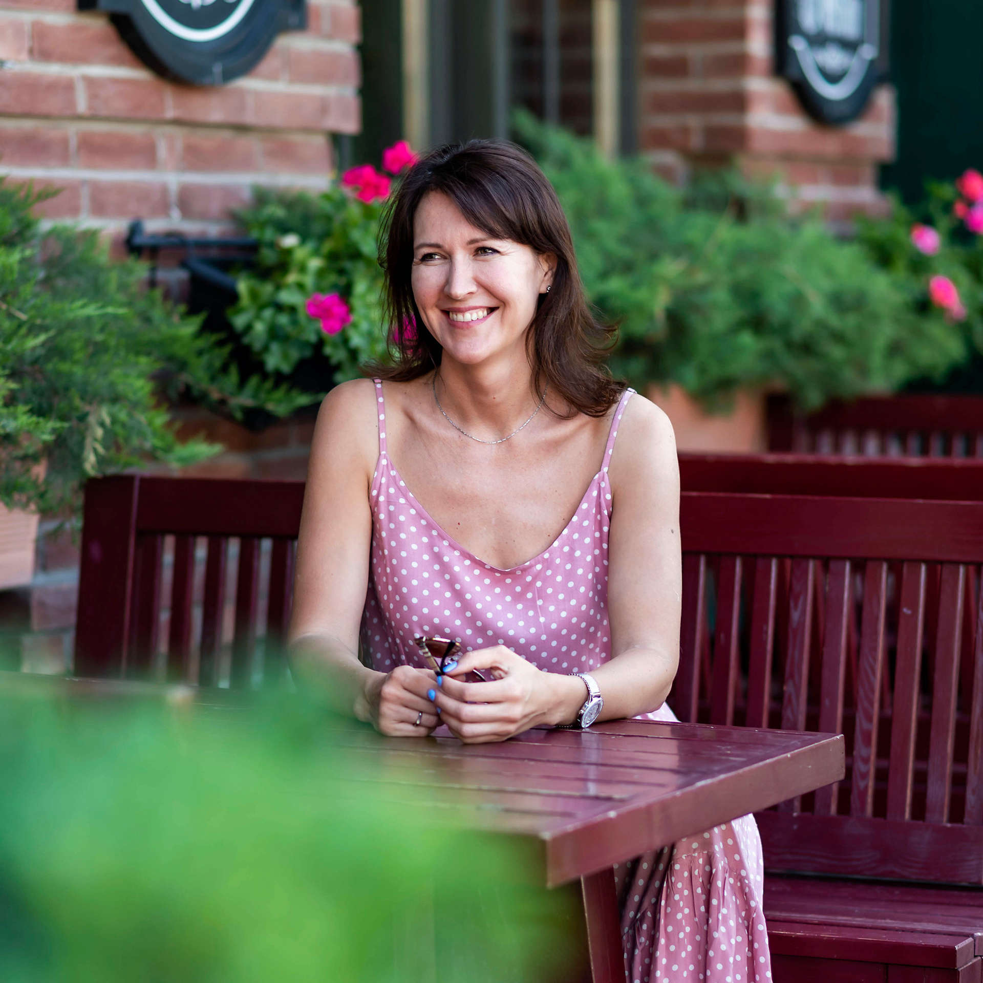 Отзывы. Главная