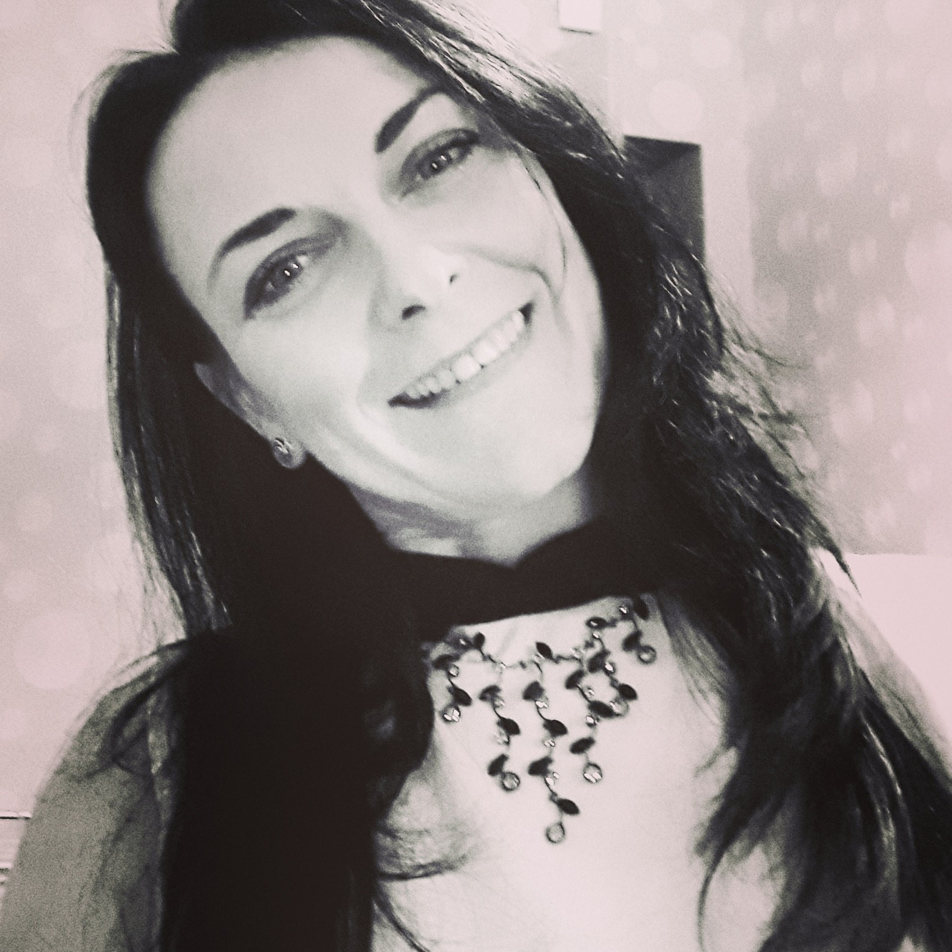 Балетный фотограф Алина Ханько. Отзывы. Балетный фотограф Алина Ханько — Душа Балета