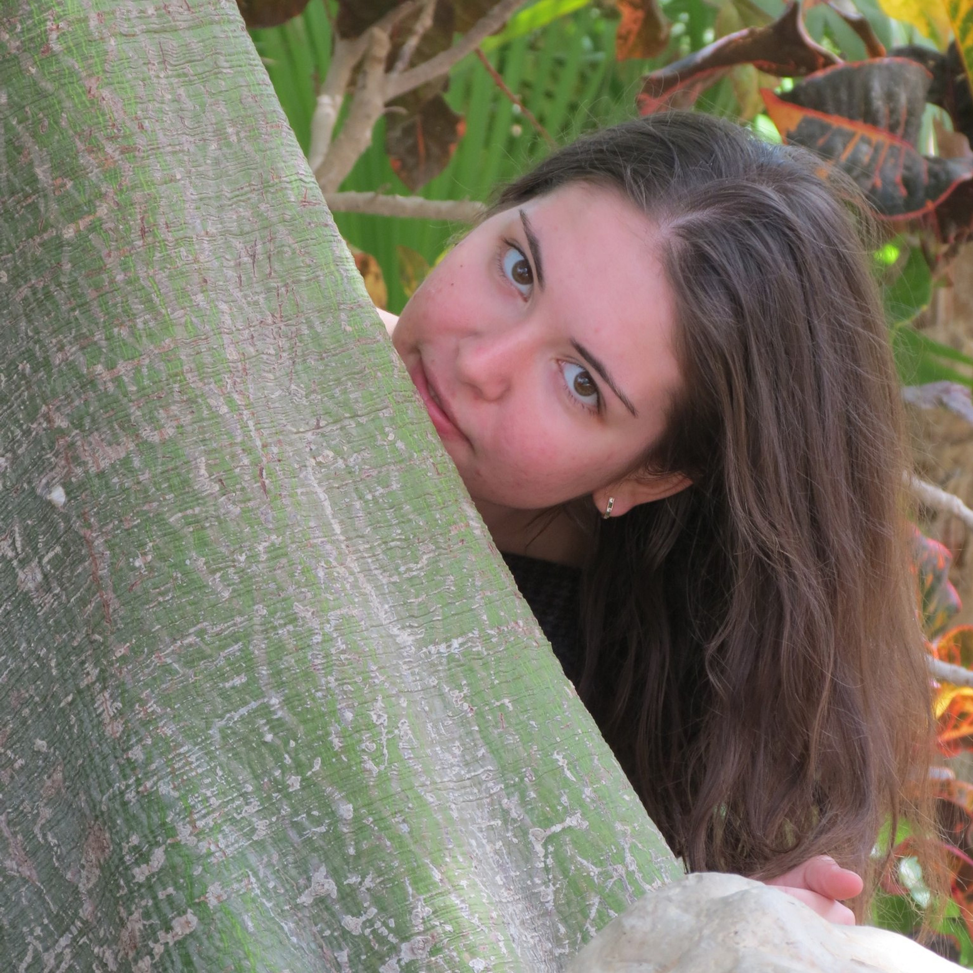 Балетный фотограф Алина Ханько. Отзывы. Балетный фотограф Алина Ханько — Душа Балета