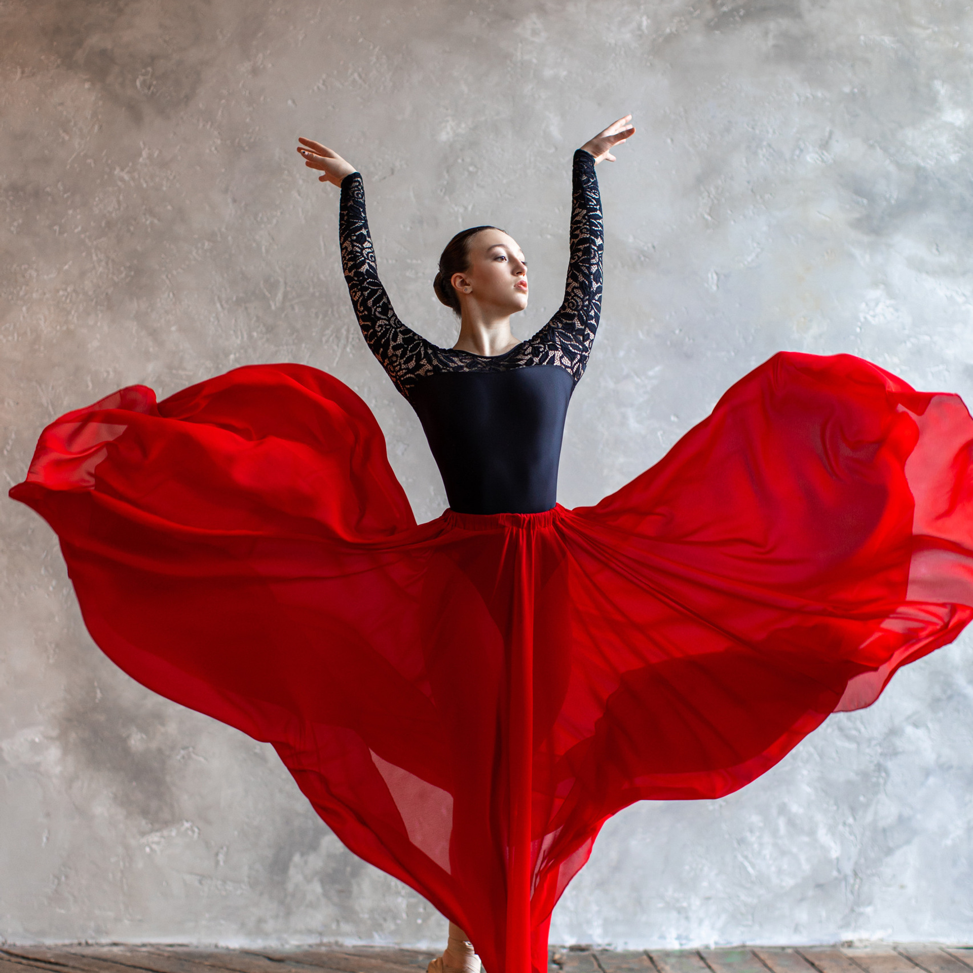 Балетный фотограф Алина Ханько. Отзывы. Балетный фотограф Алина Ханько — Душа Балета