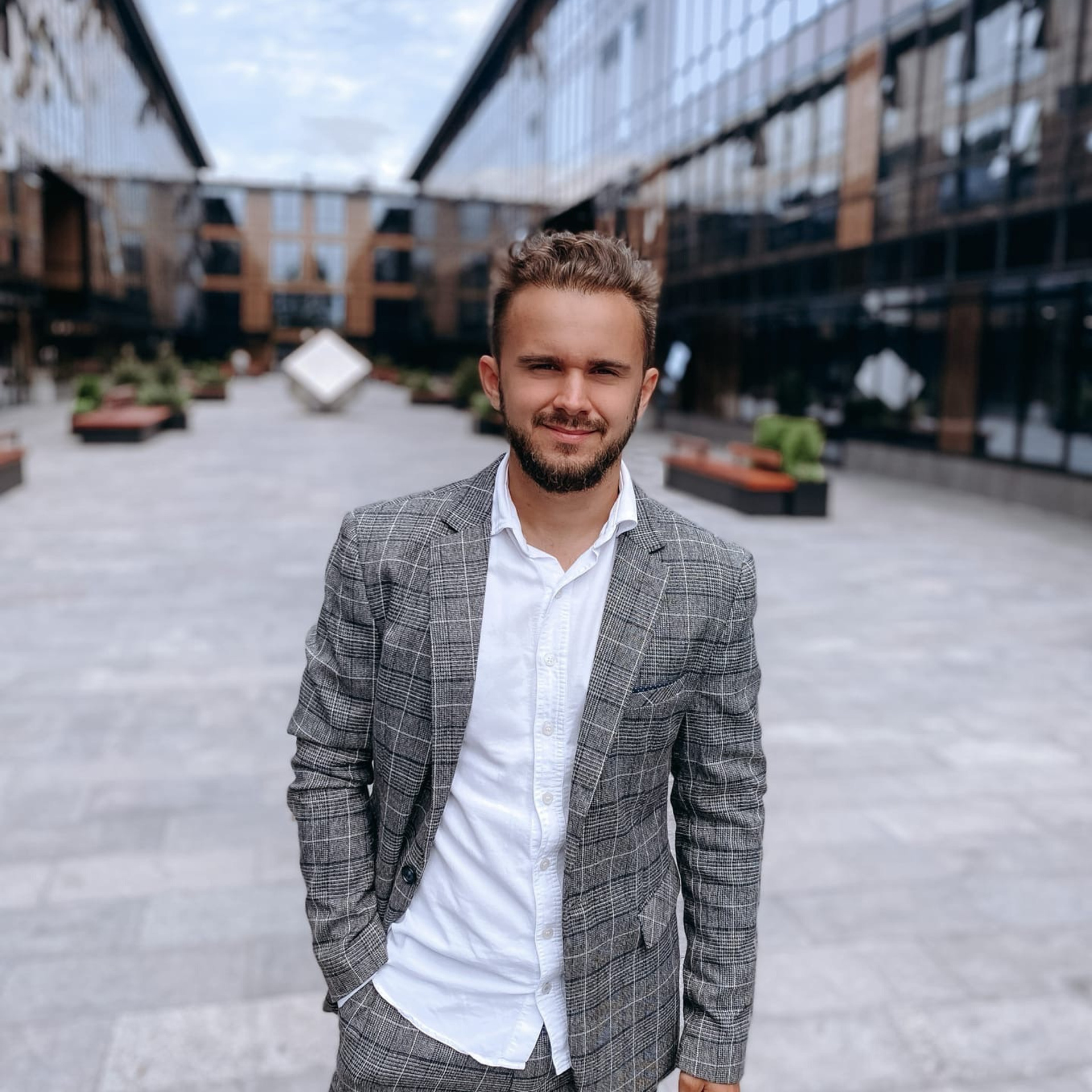 Балетный фотограф Алина Ханько. Отзывы. Балетный фотограф Алина Ханько — Душа Балета