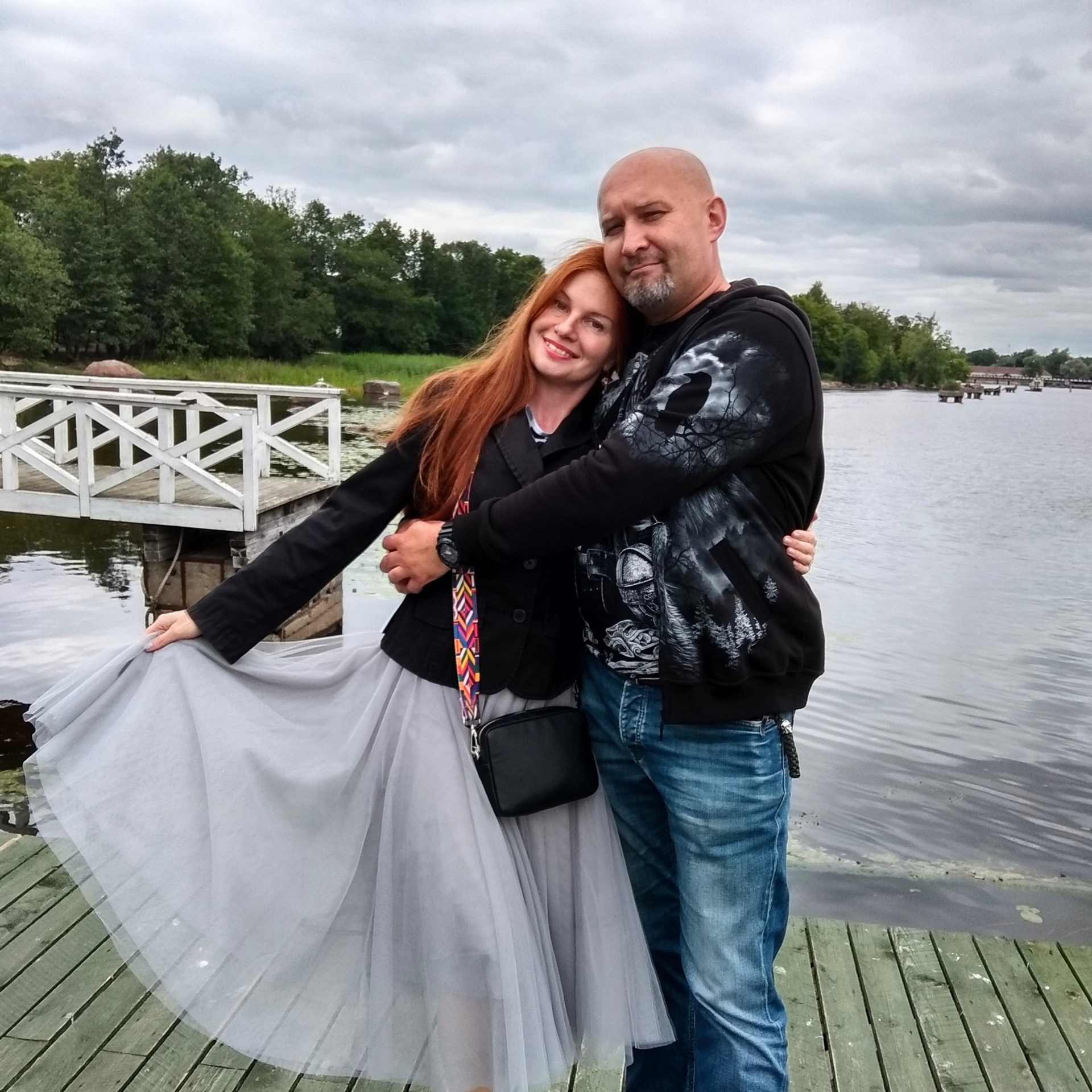 Балетный фотограф Алина Ханько. Отзывы. Балетный фотограф Алина Ханько — Душа Балета