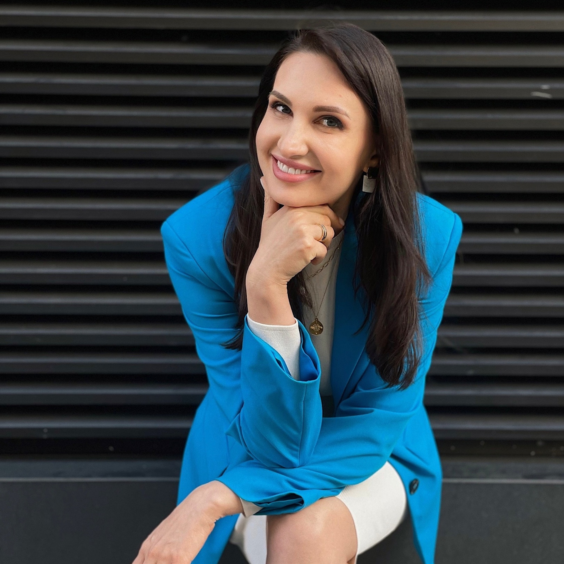 Балетный фотограф Алина Ханько. Отзывы. Балетный фотограф Алина Ханько — Душа Балета